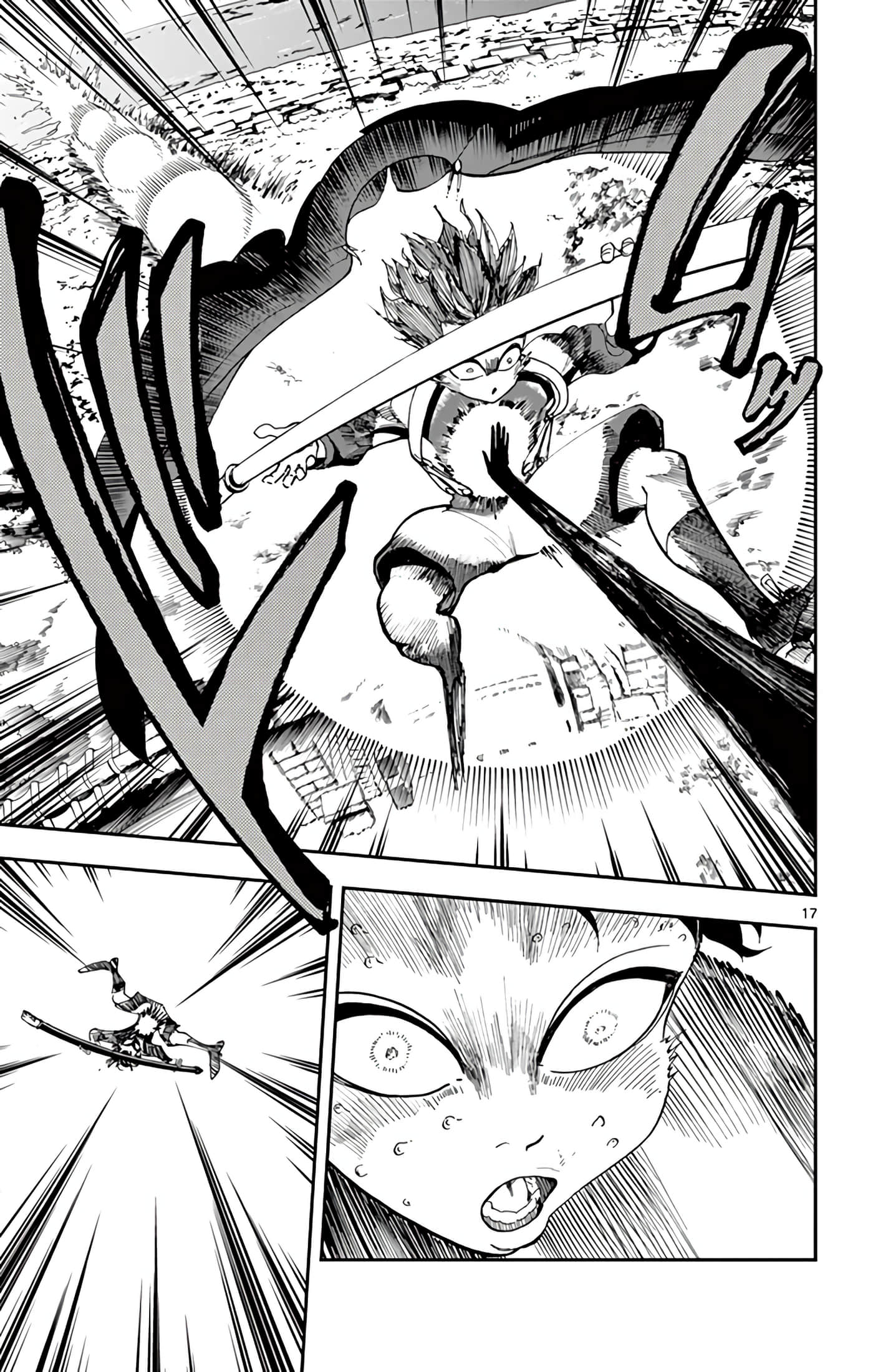 Page 94