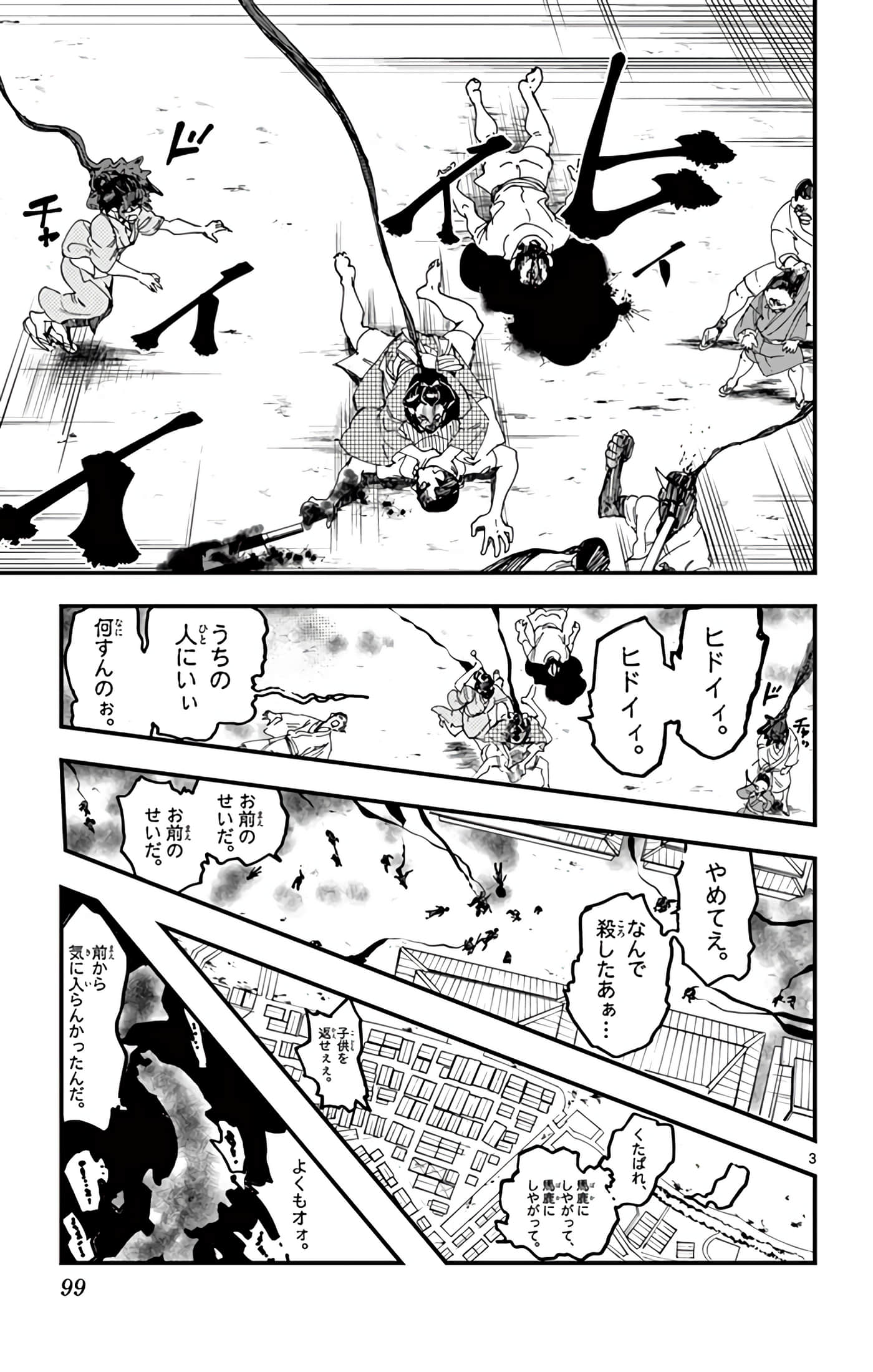 Page 100