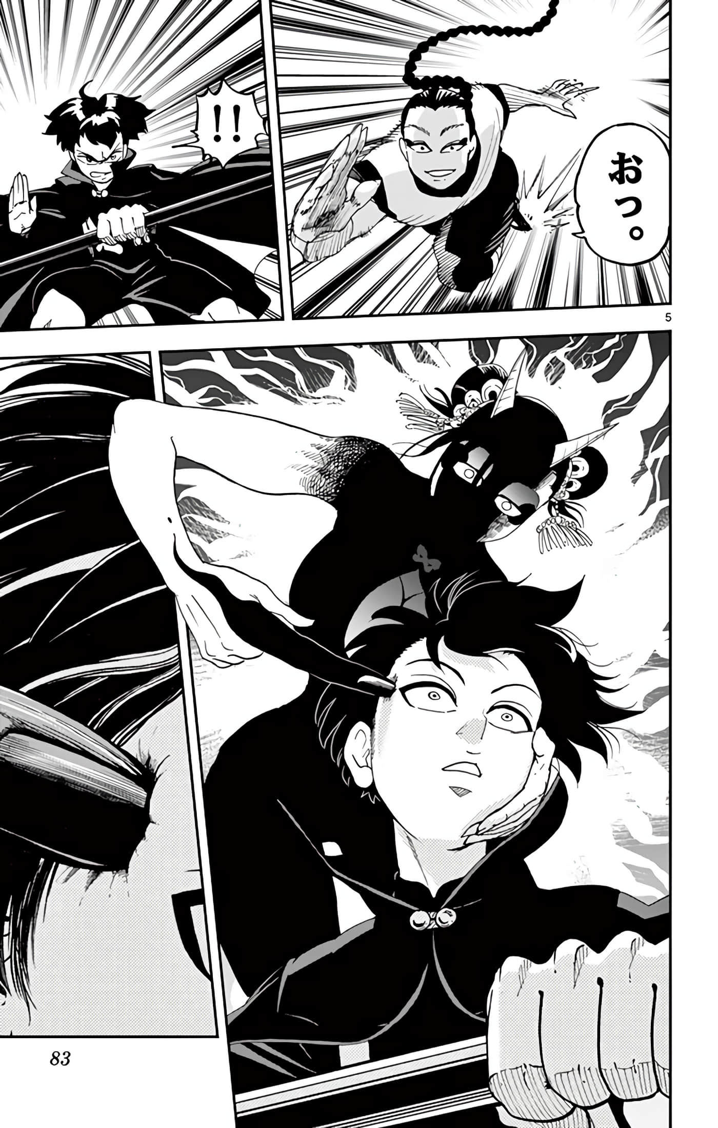Page 84