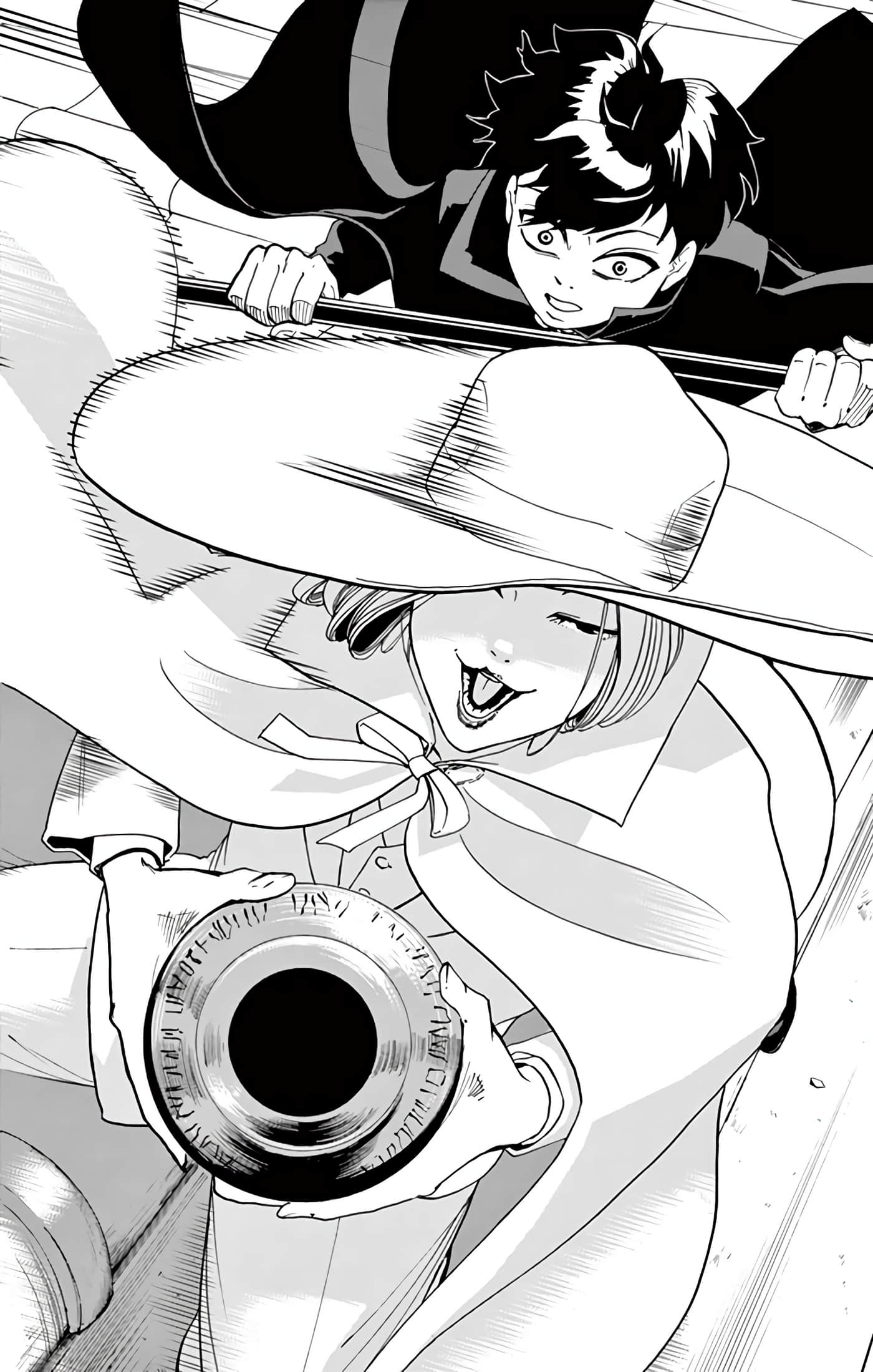 Page 105