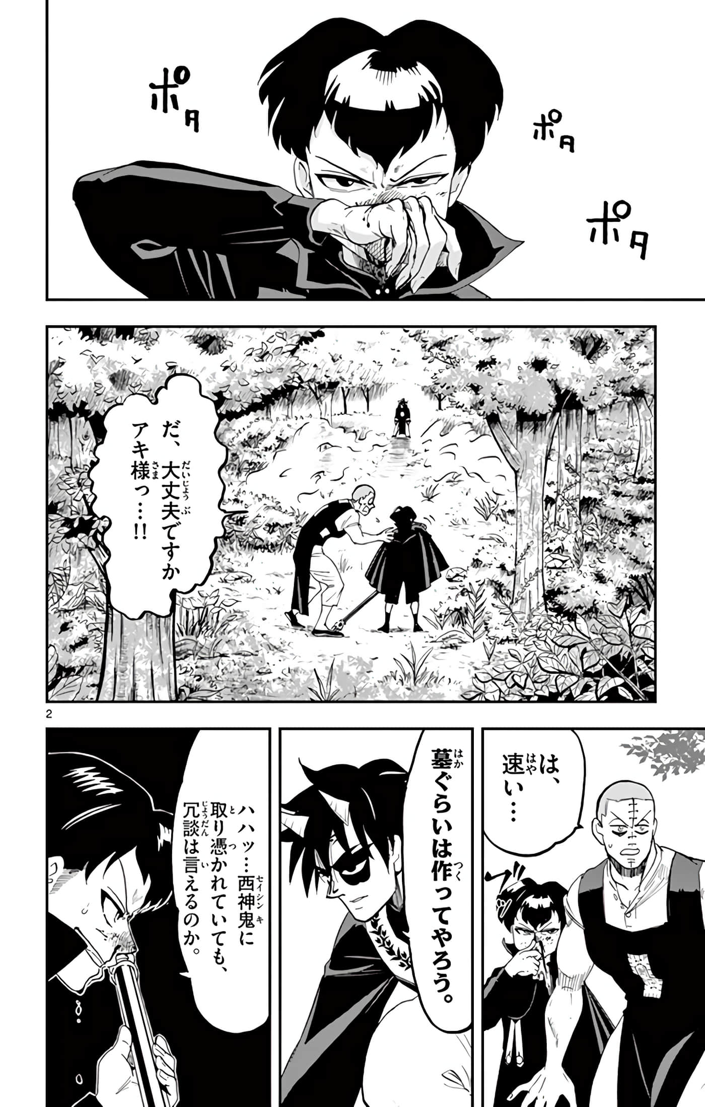 Page 117