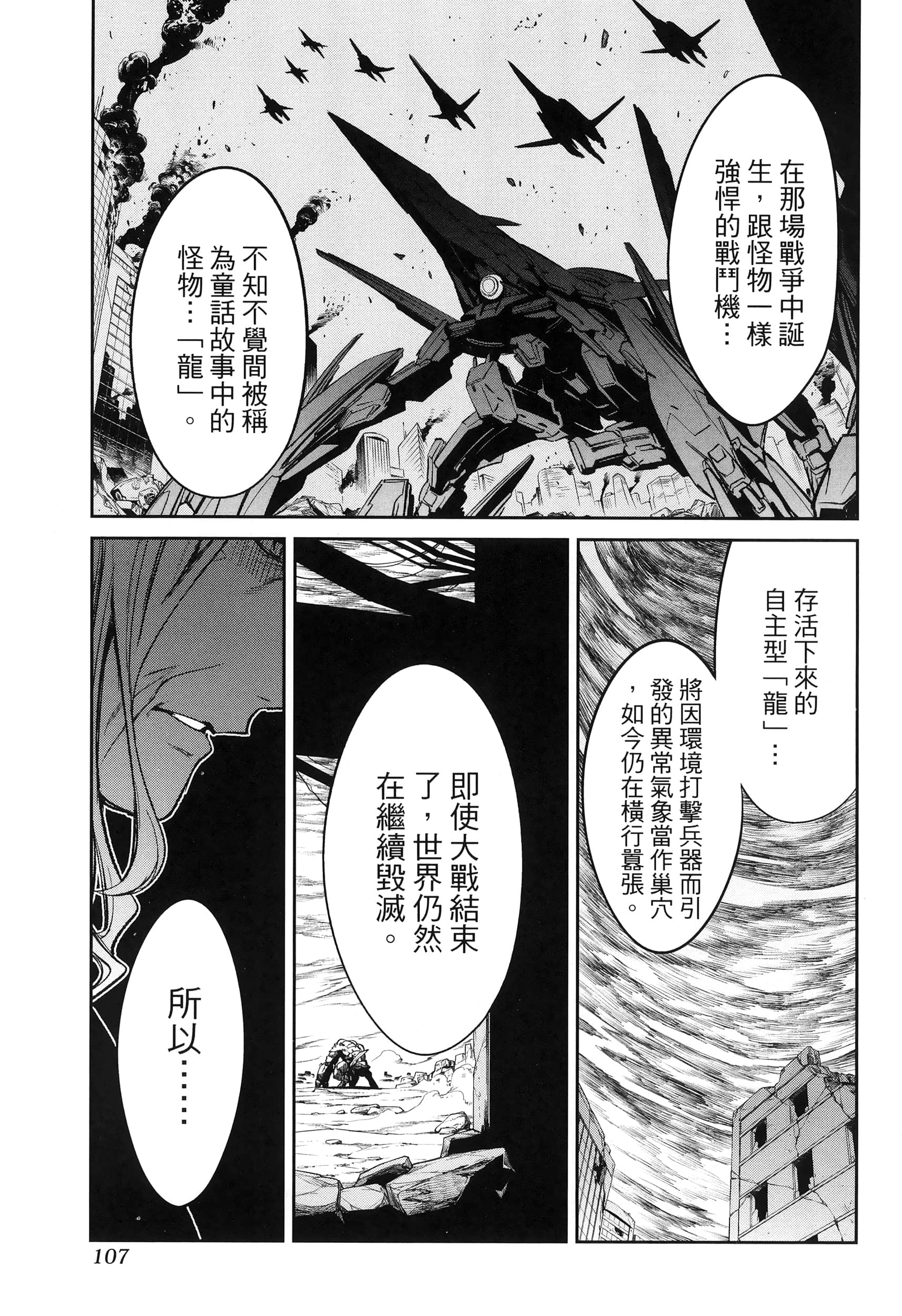 第 111 页
