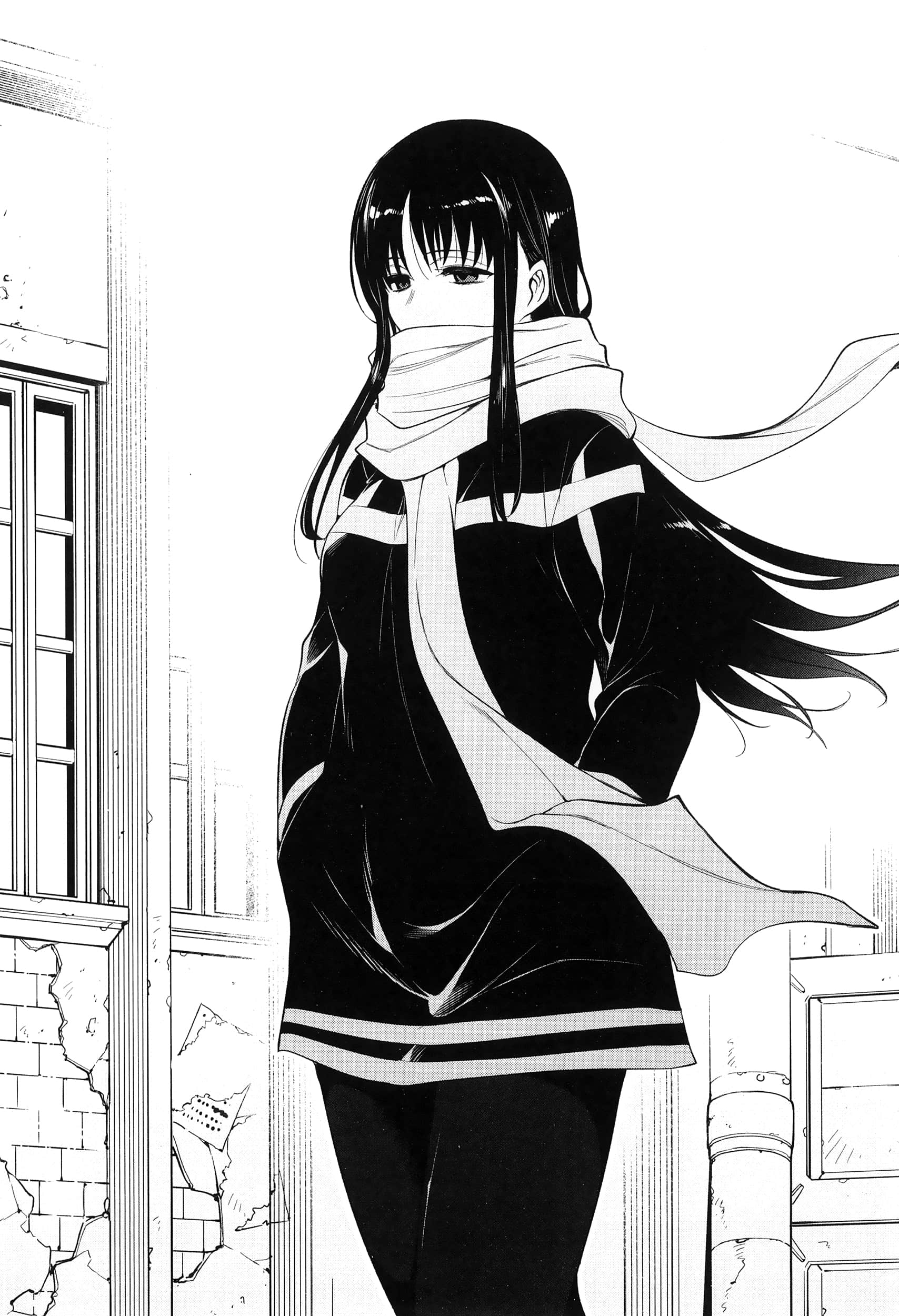 第 189 页