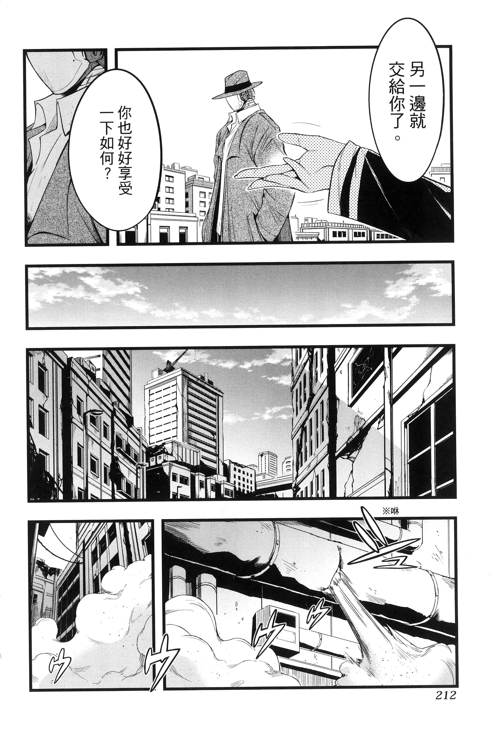 第 216 页