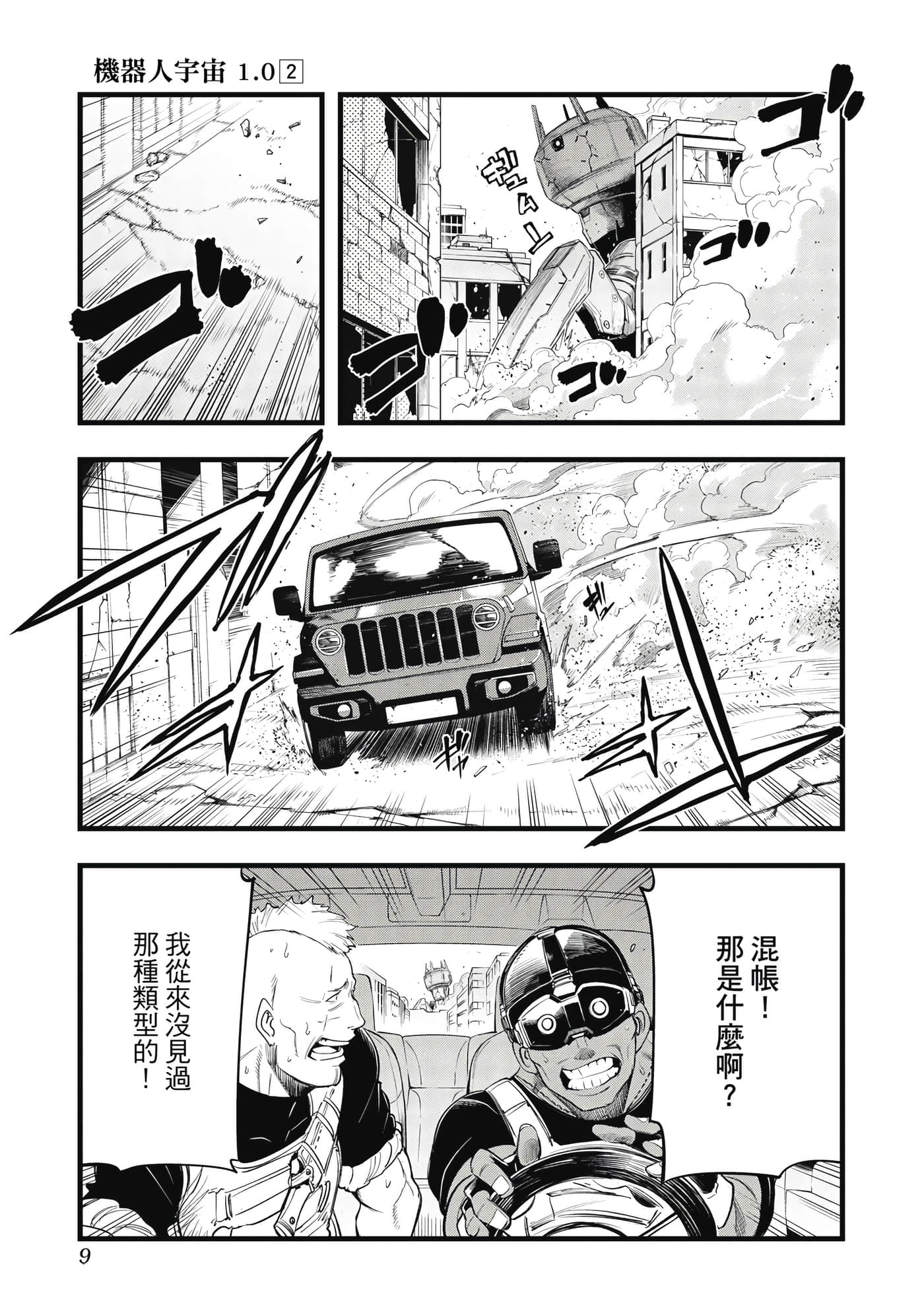 第 10 页