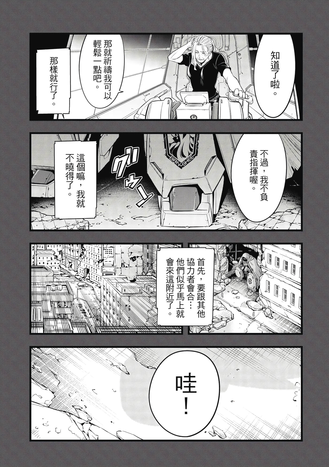 第 30 页