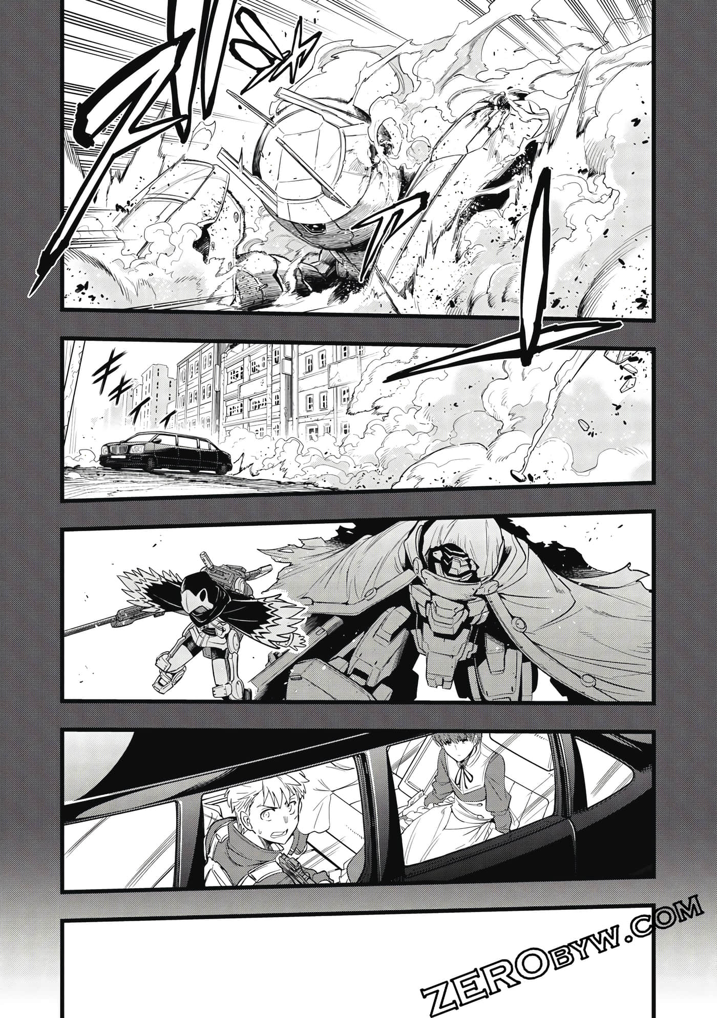 第 32 页