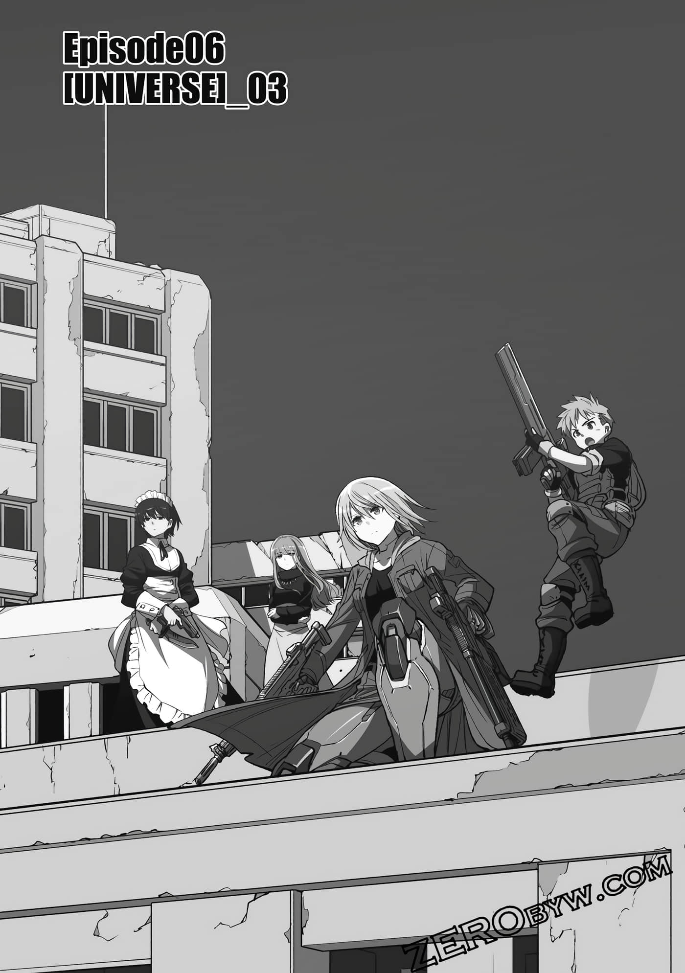 第 48 页