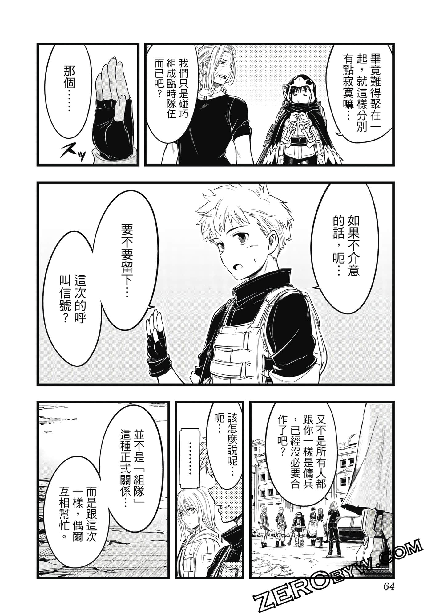 第 65 页