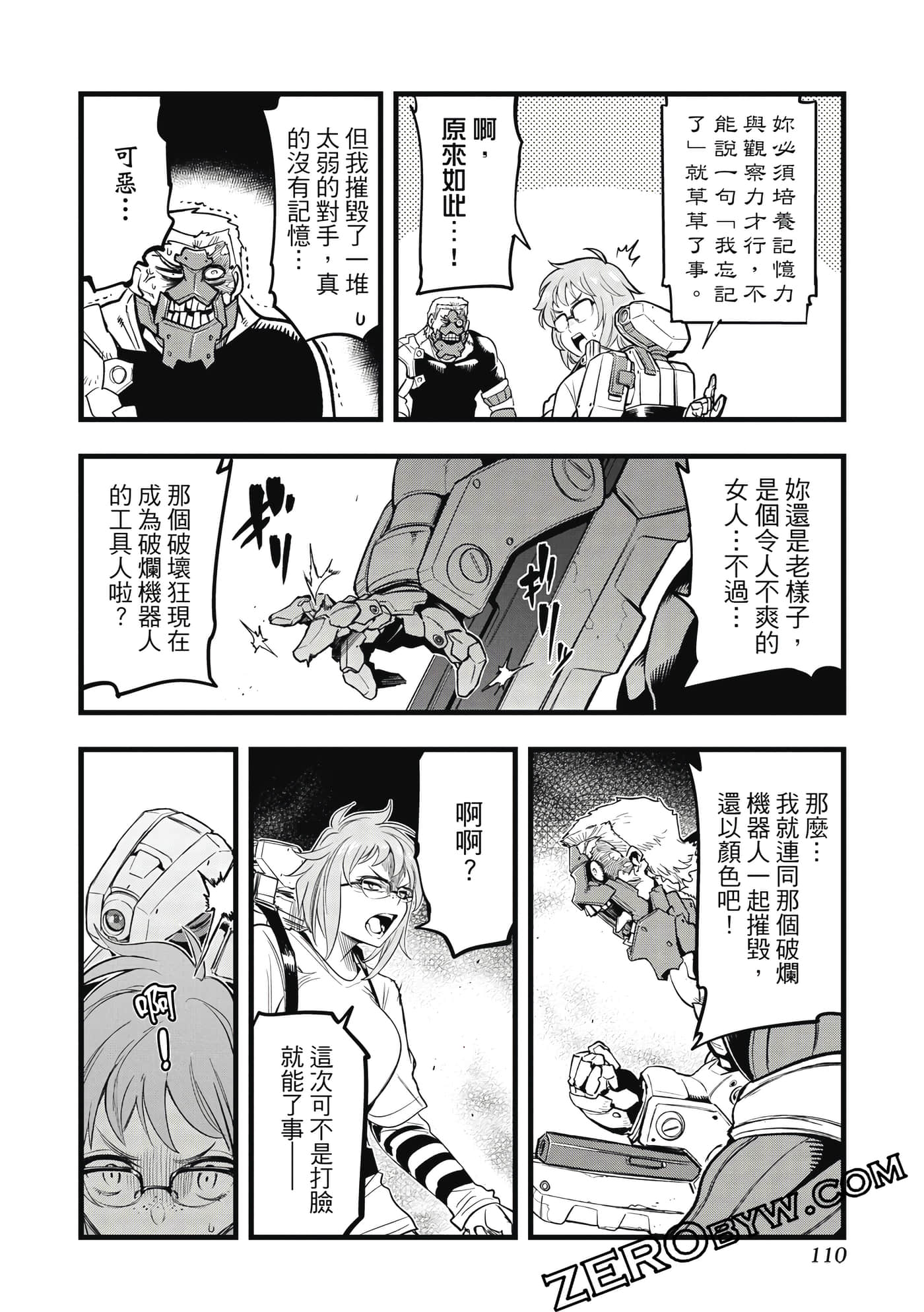 第 111 页