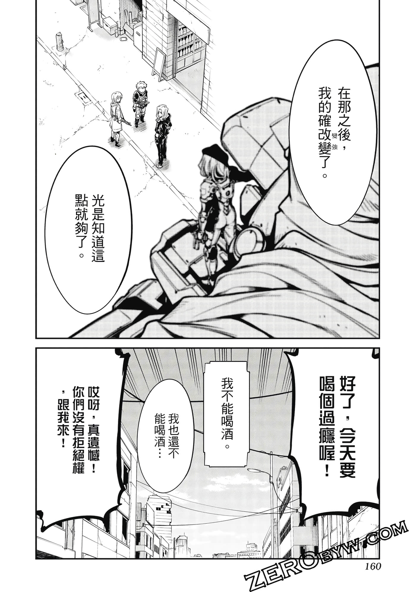 第 161 页