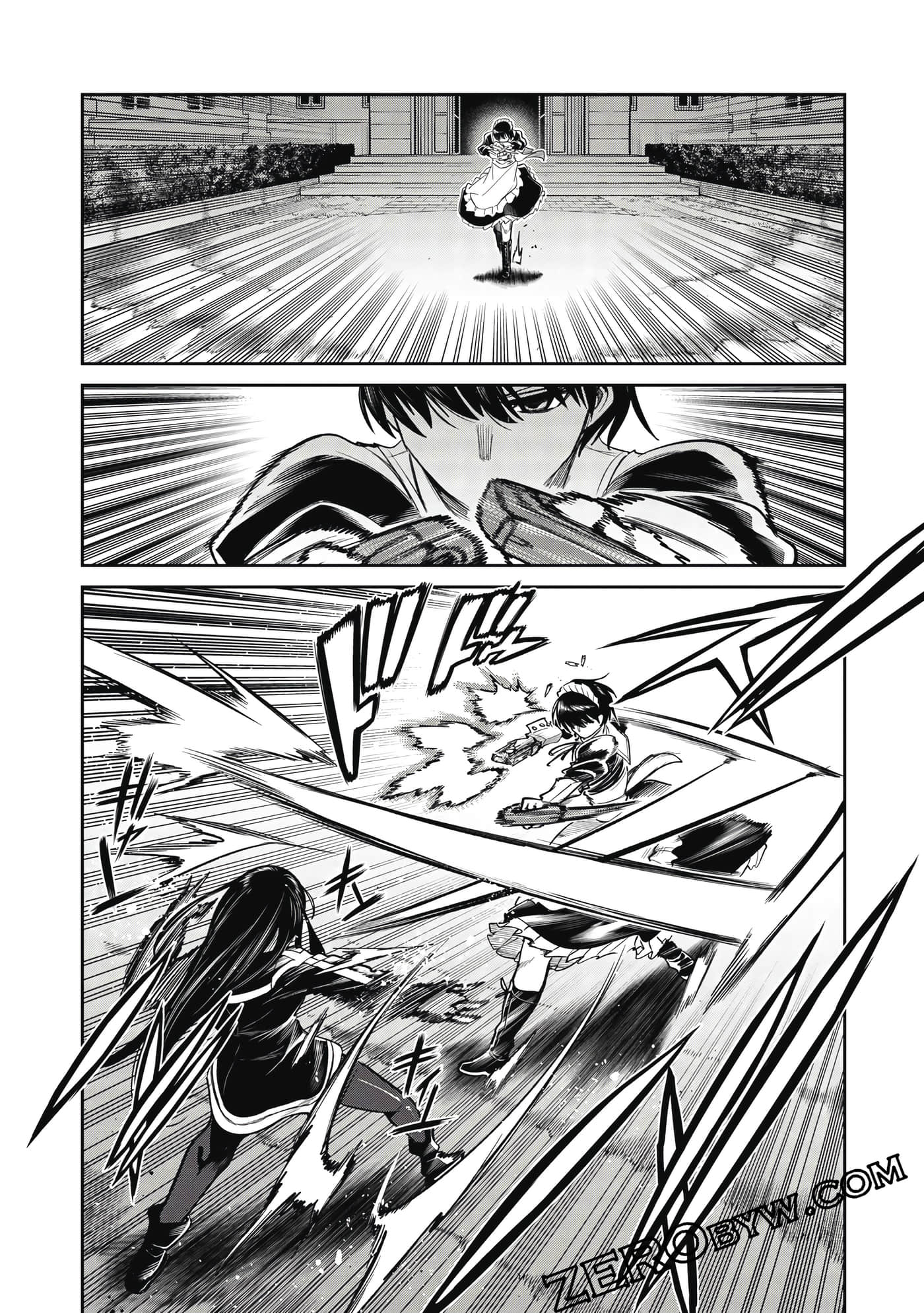 第 191 页