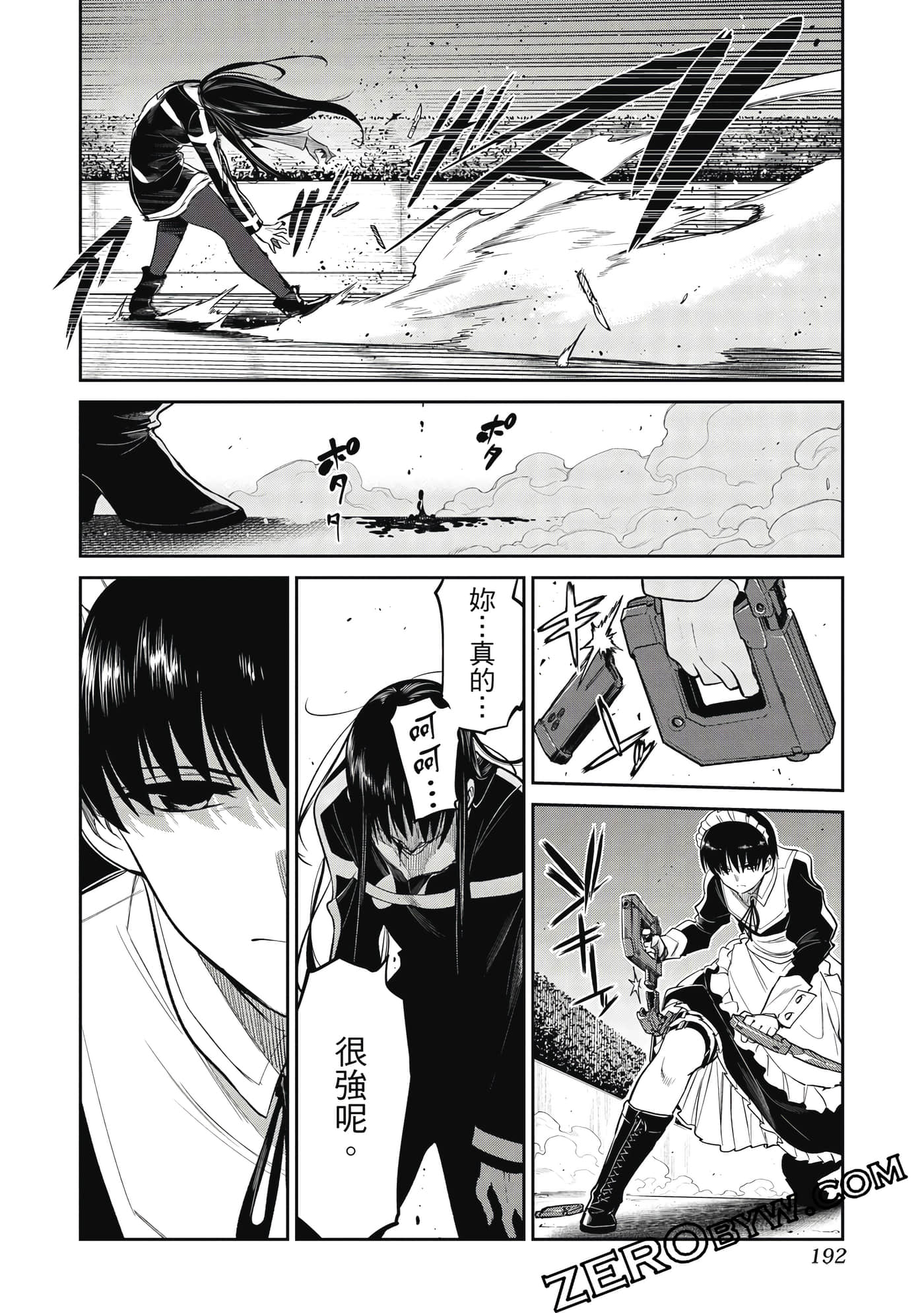 第 193 页
