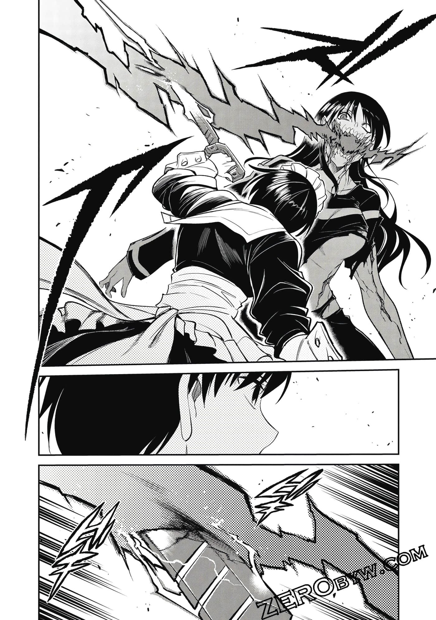 第 197 页