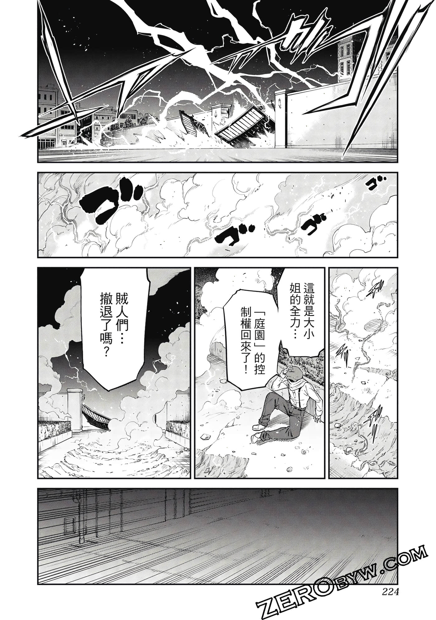 第 225 页