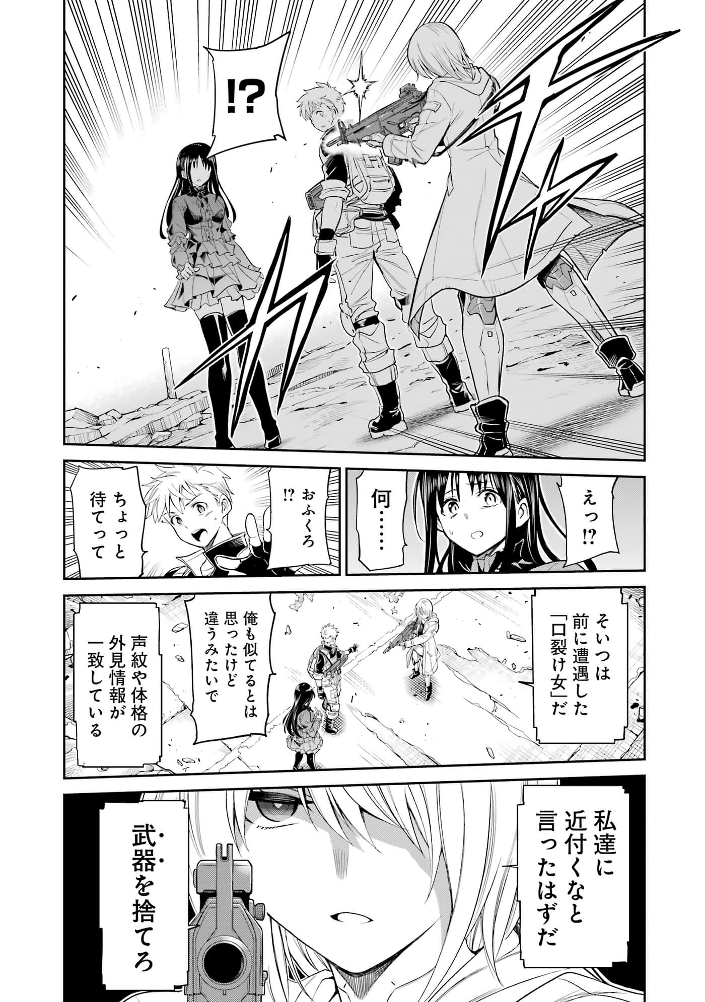 第 128 页