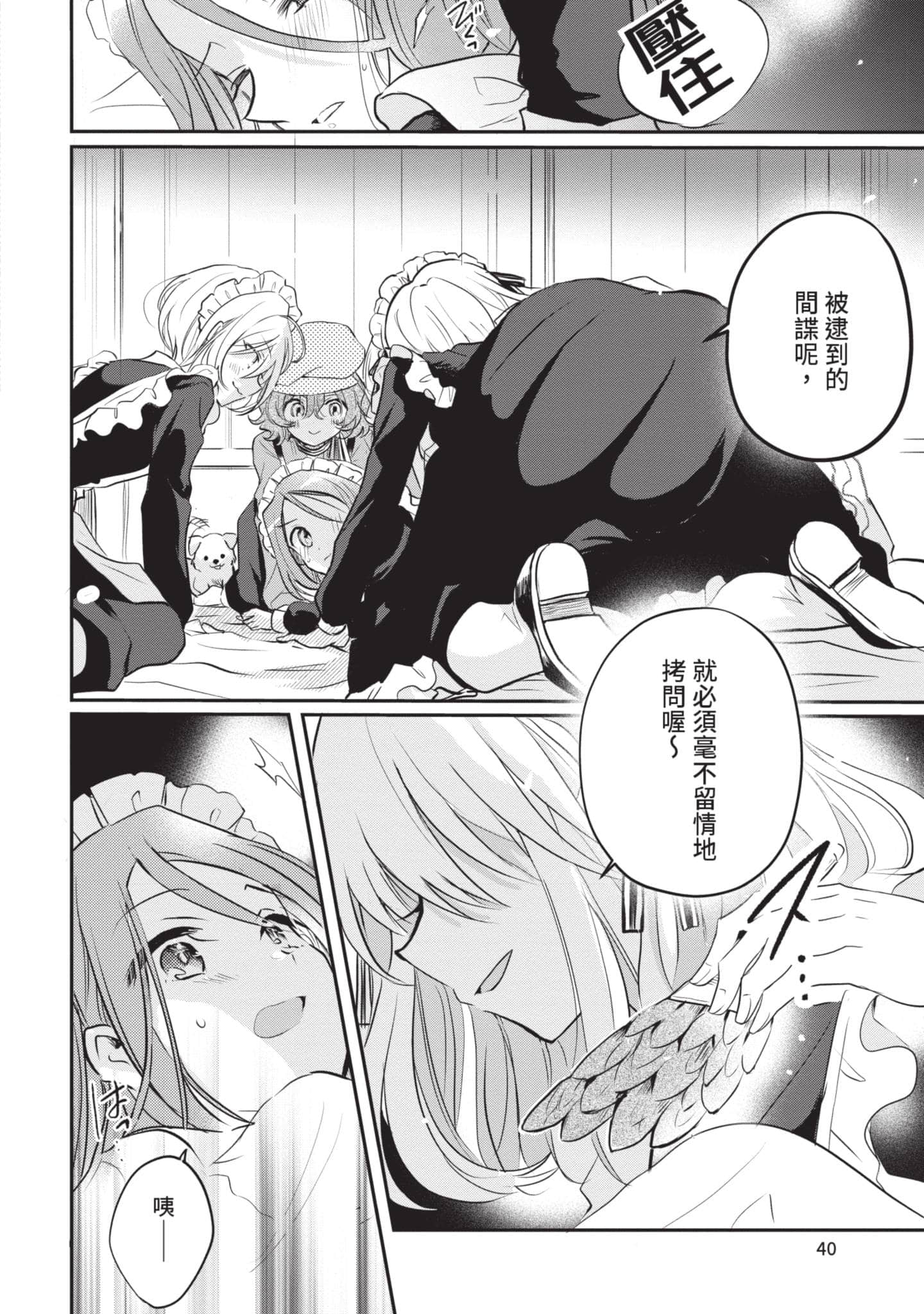 第 41 页
