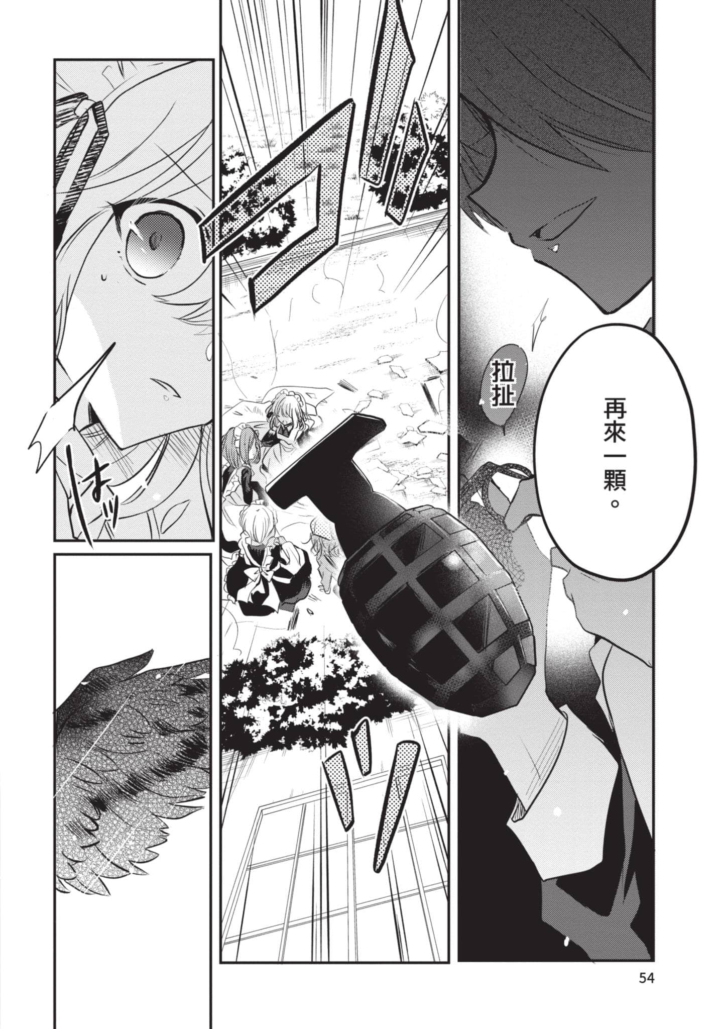 第 55 页