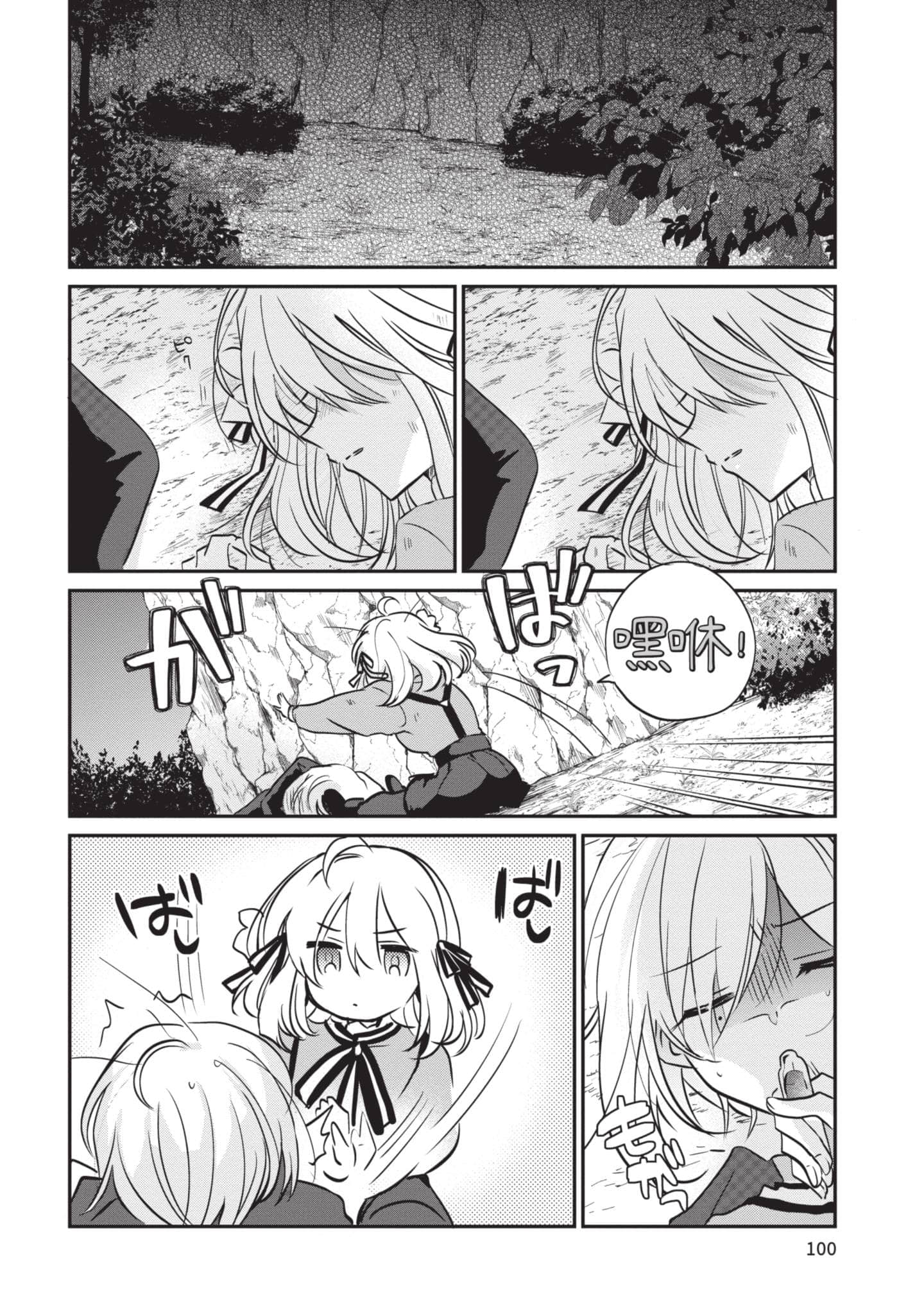 第 101 页