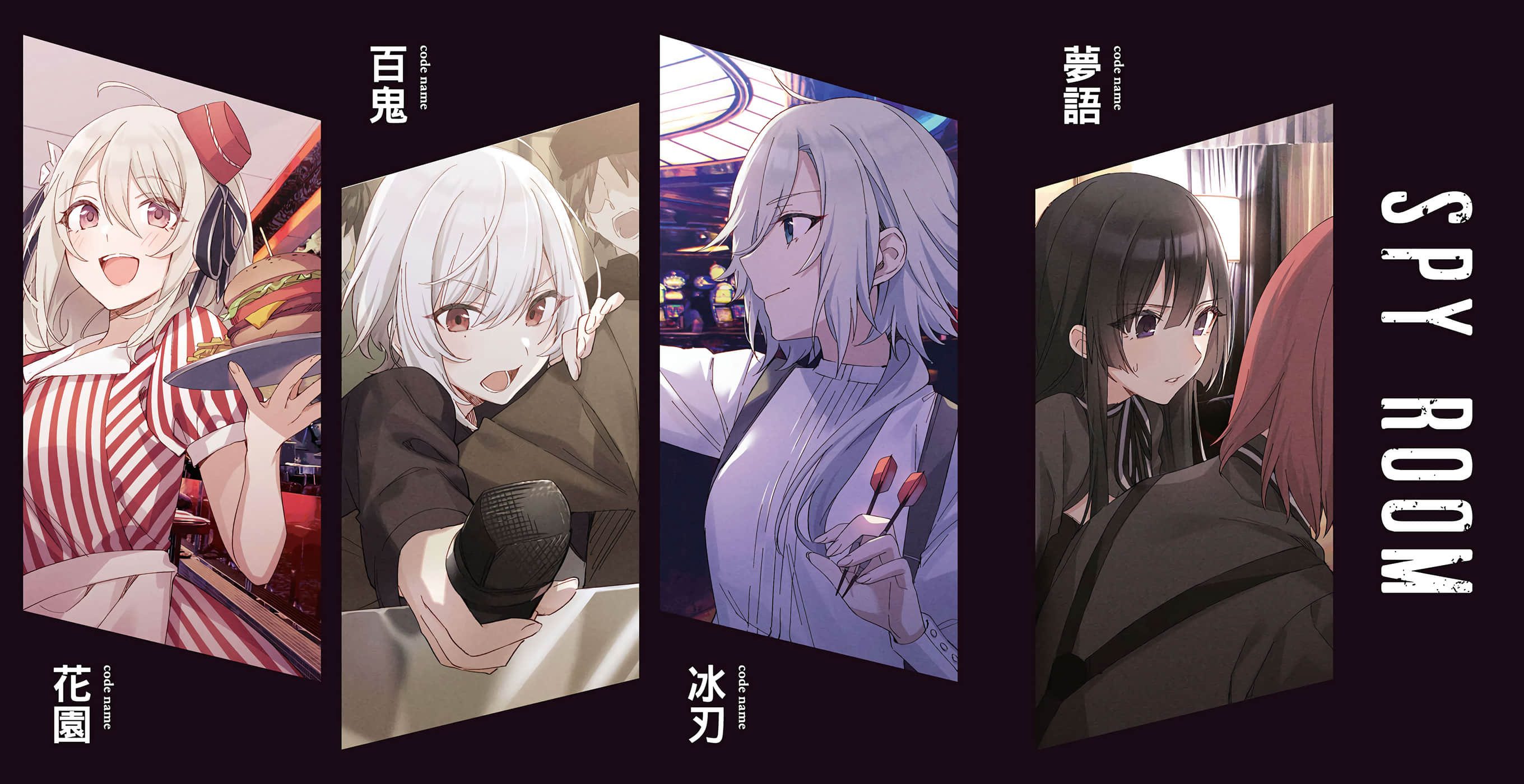 第 30 页
