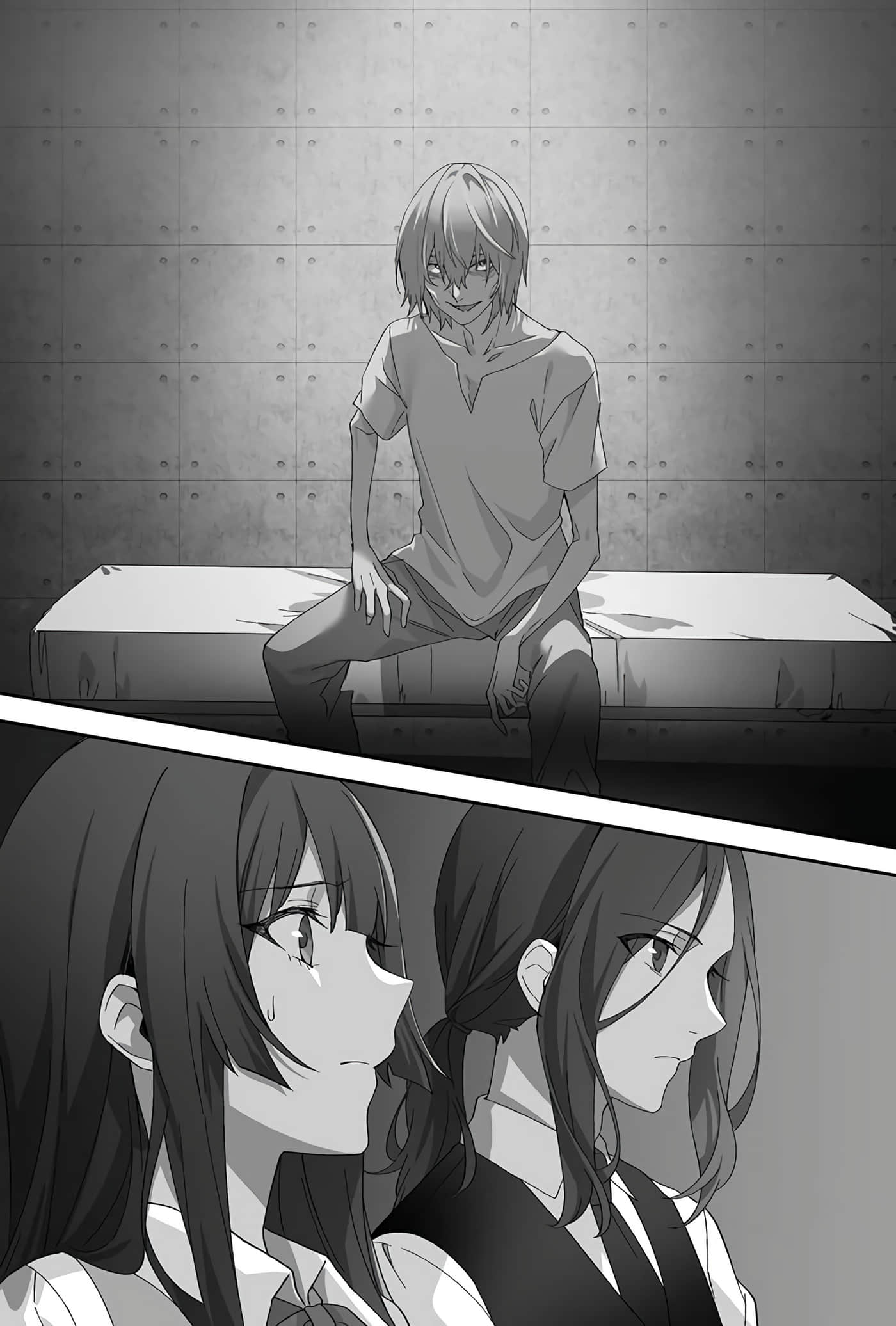 第 32 页