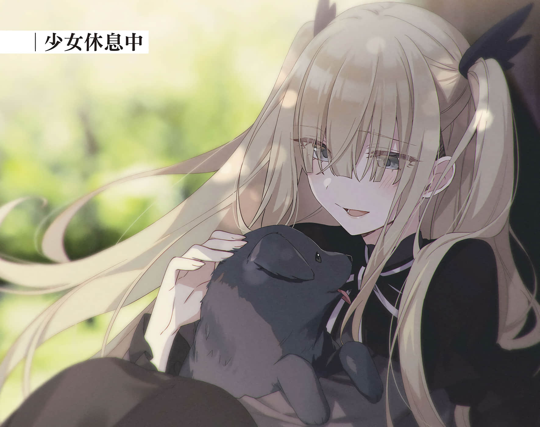 第 40 页