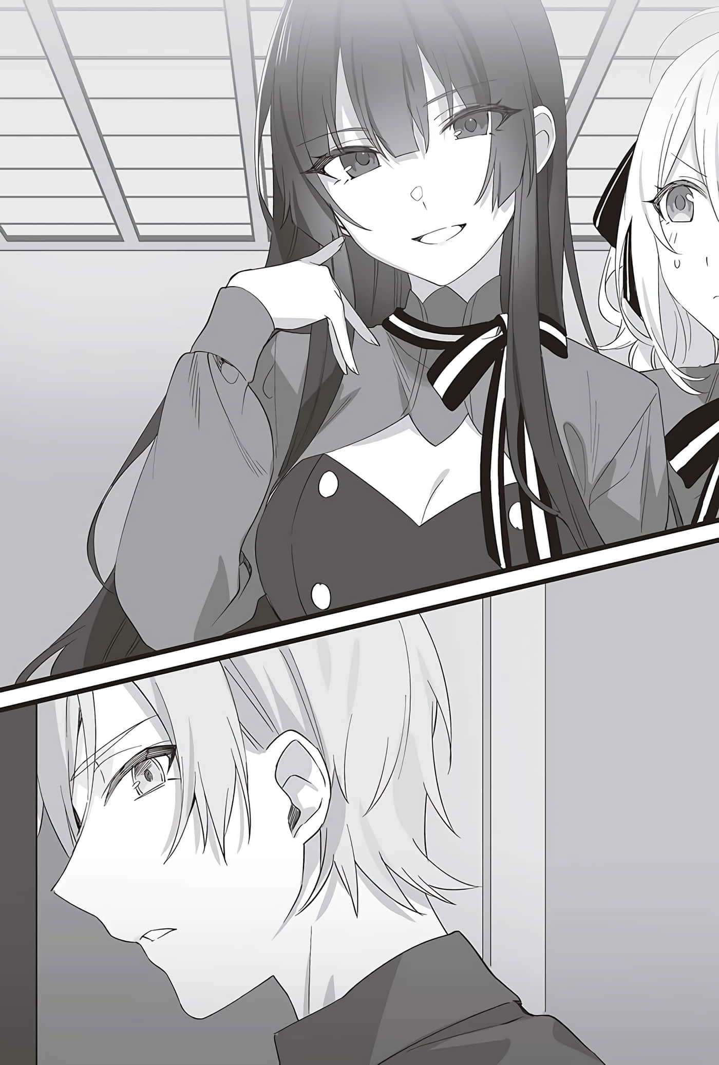 第 42 页