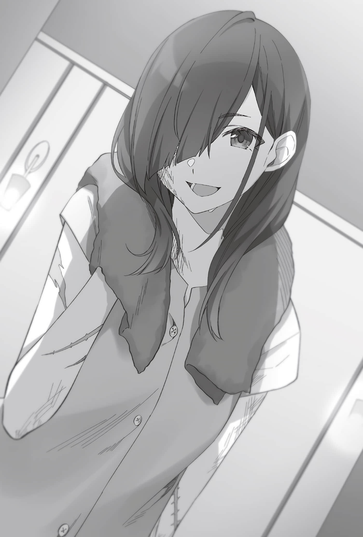 第 54 页