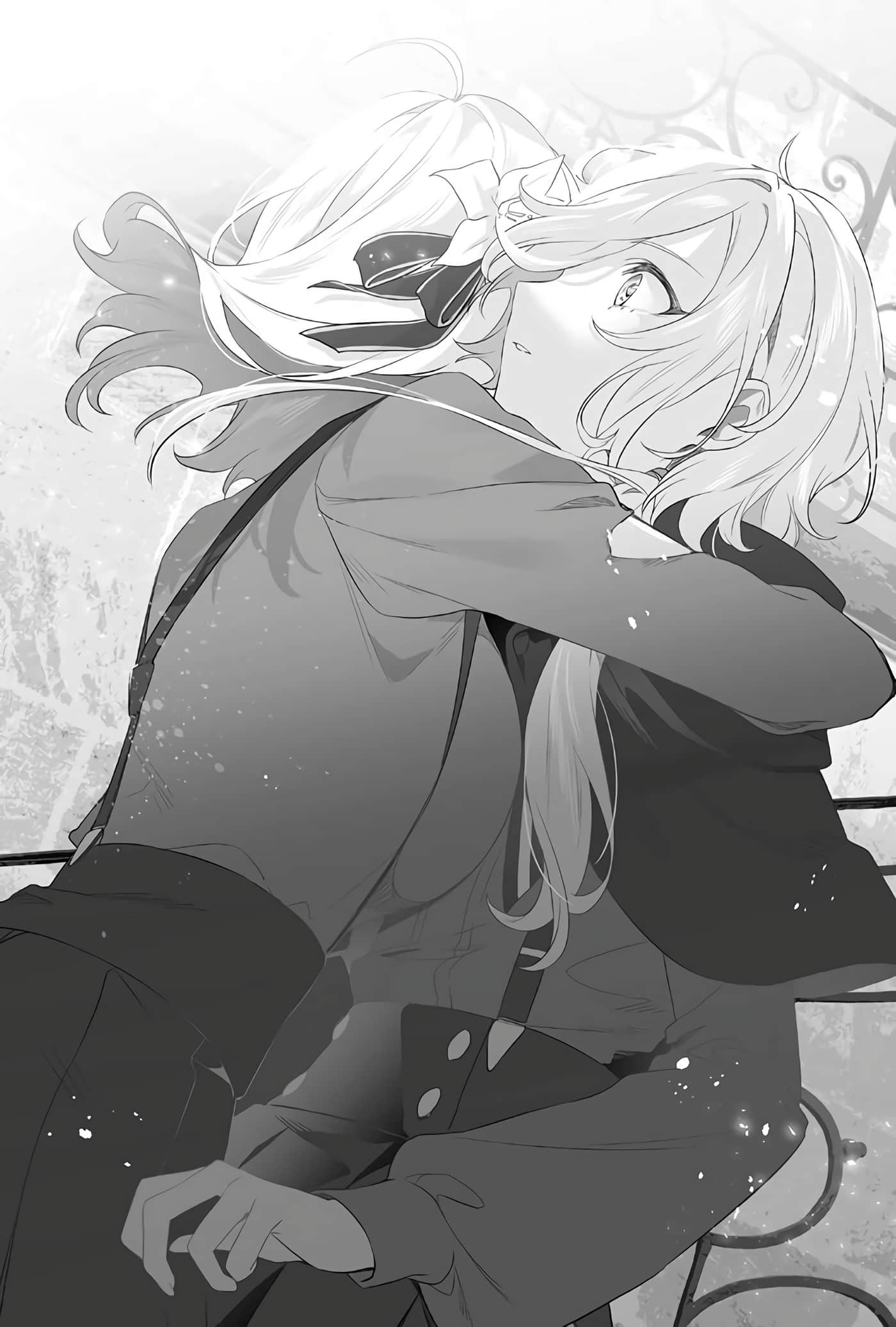 第 63 页