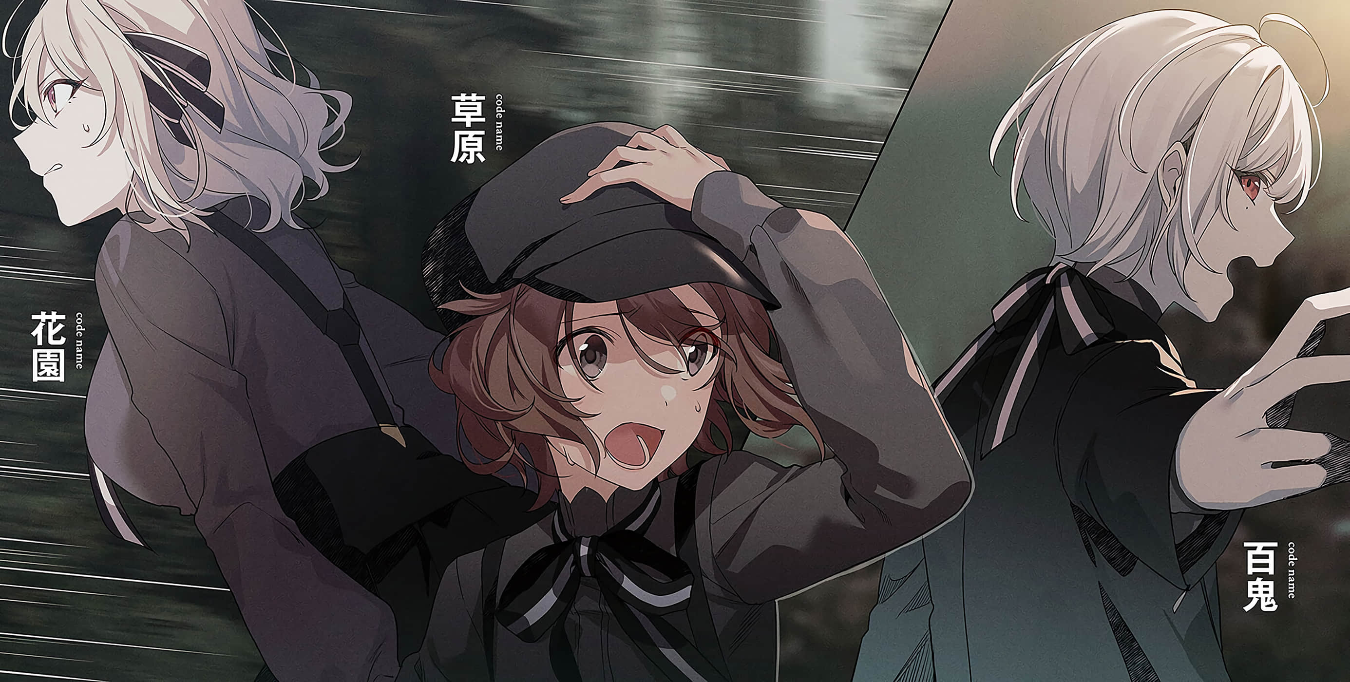 第 70 页