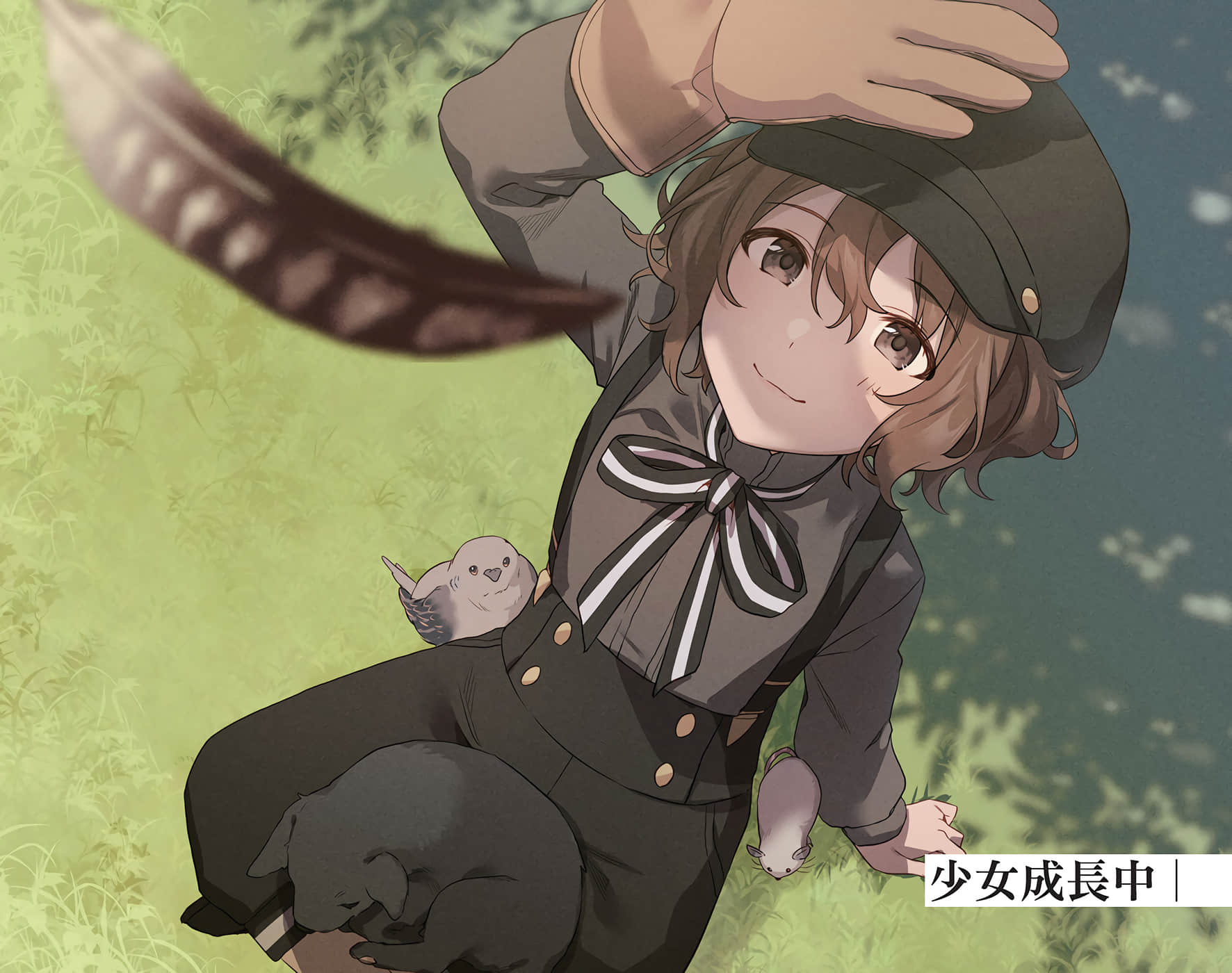 第 71 页
