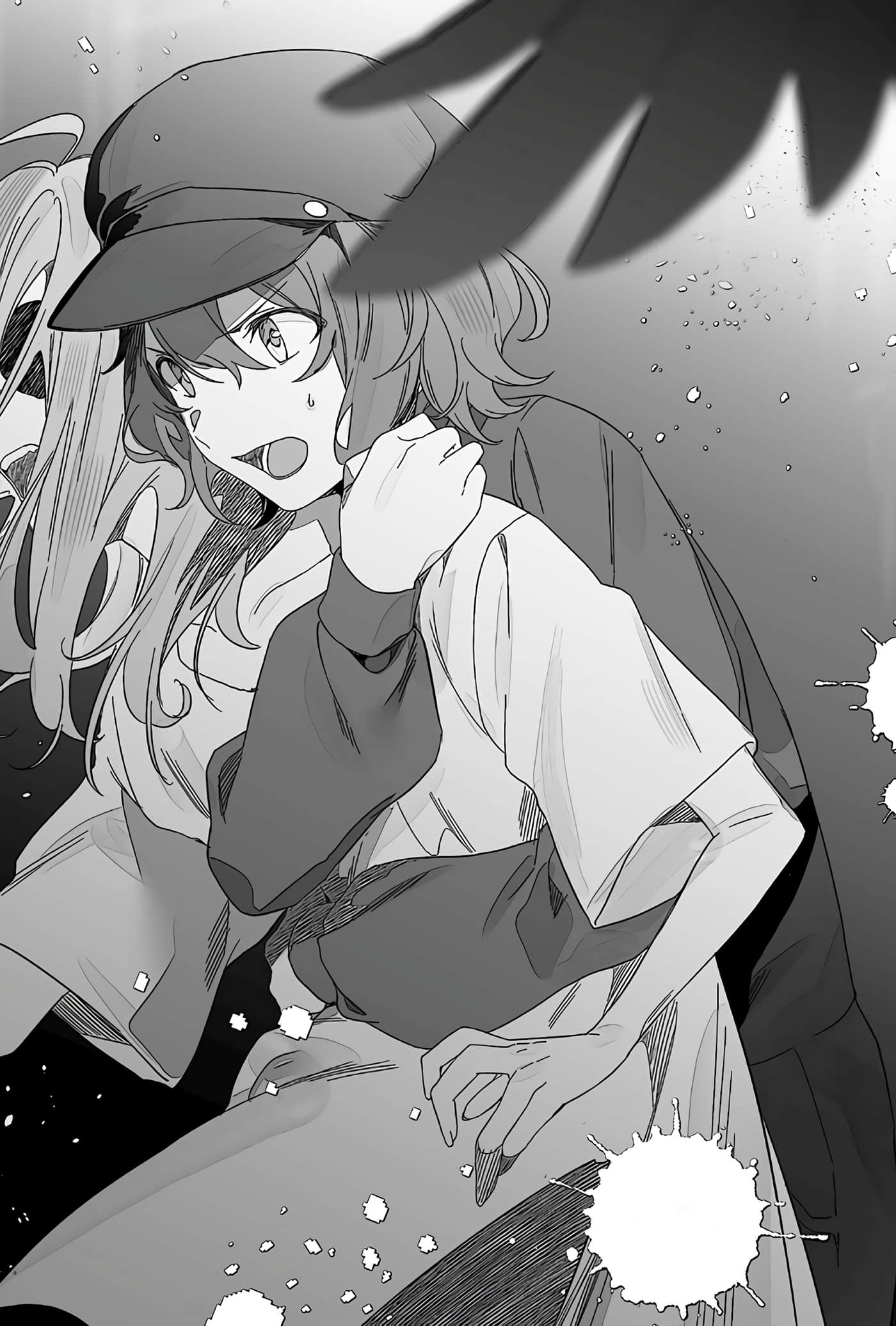 第 75 页