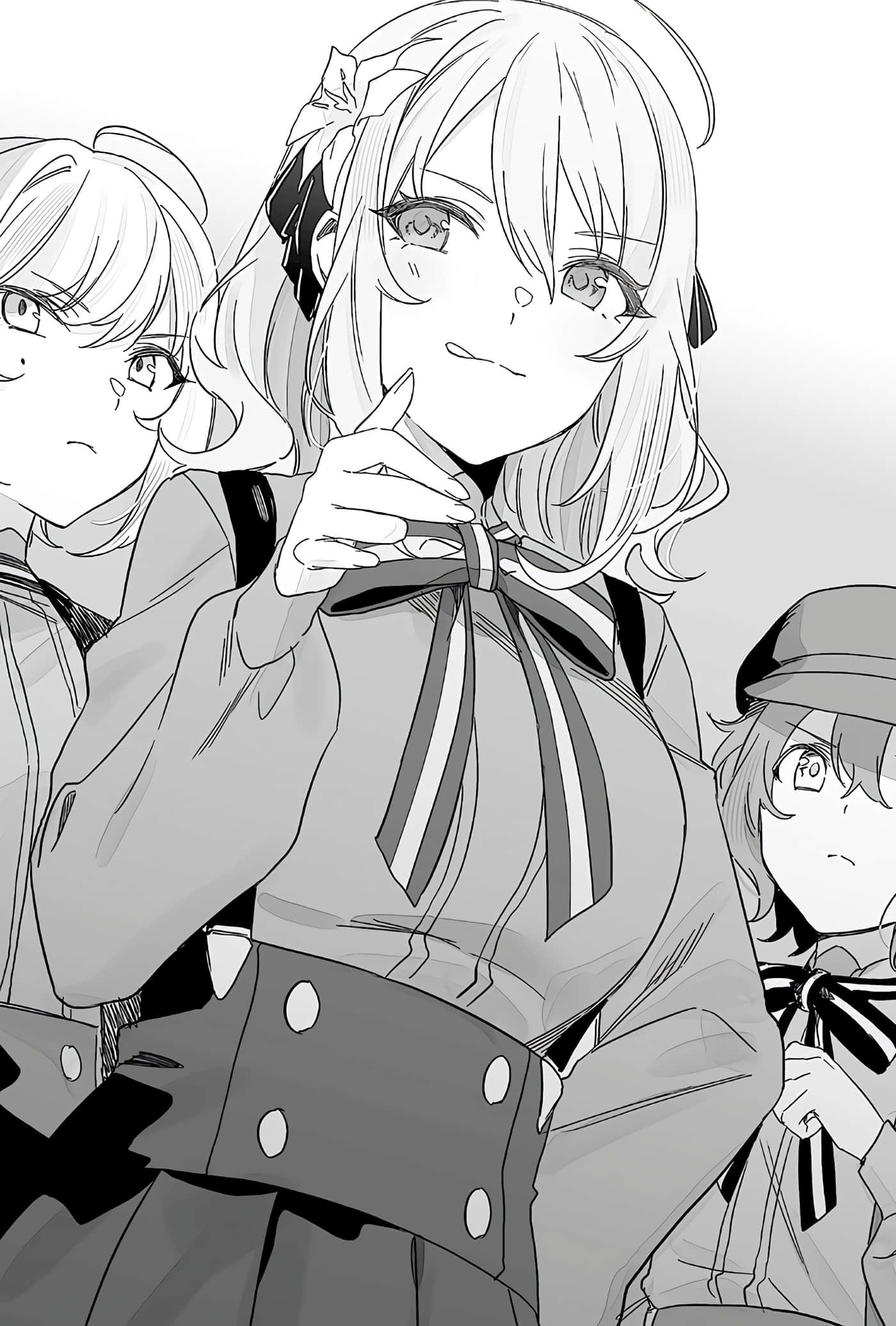 第 76 页