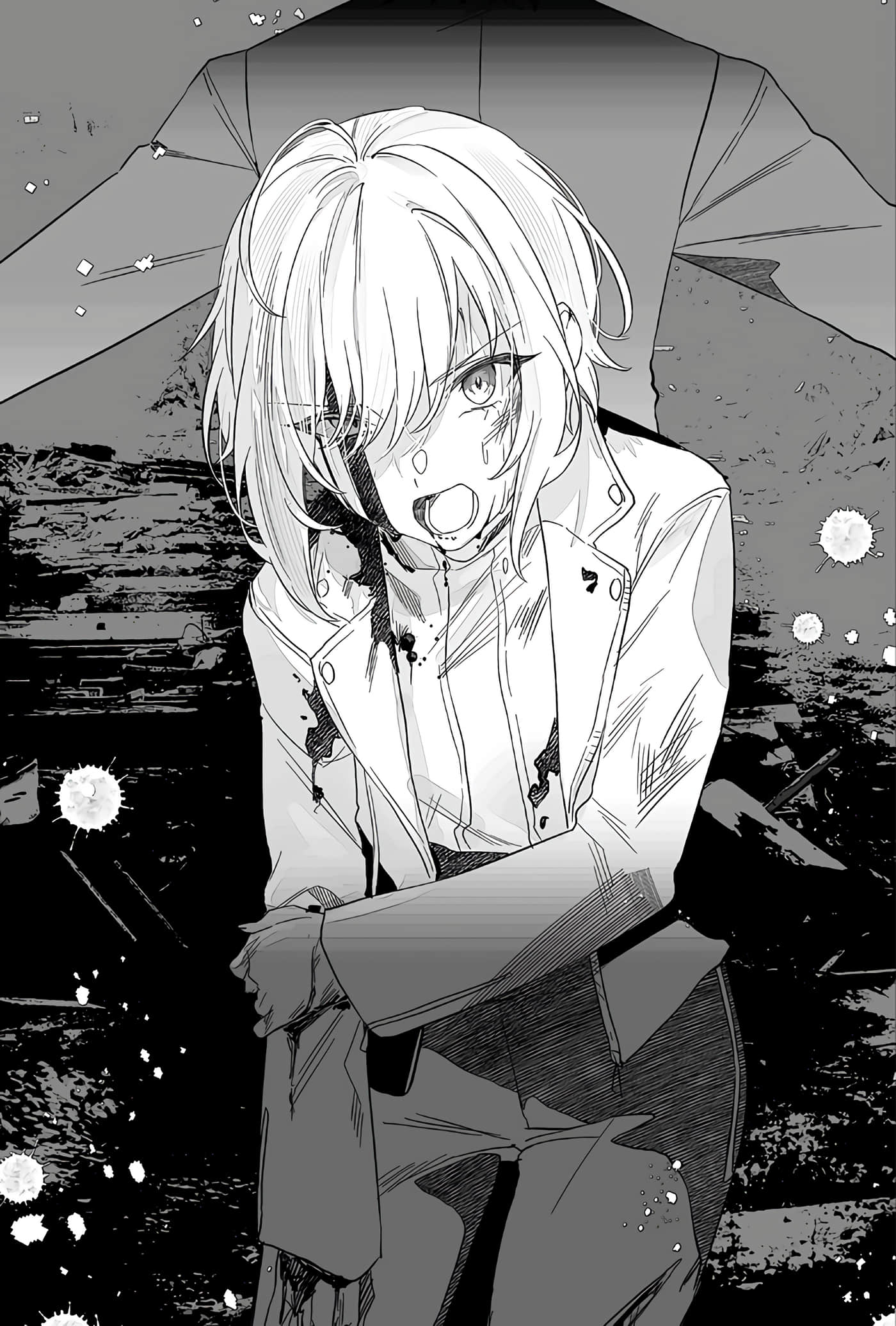 第 77 页