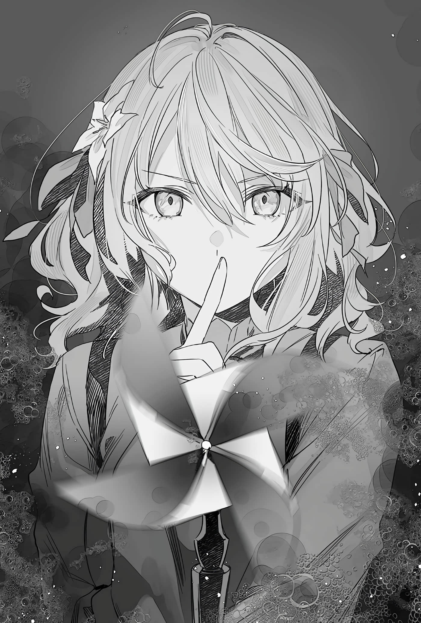 第 79 页
