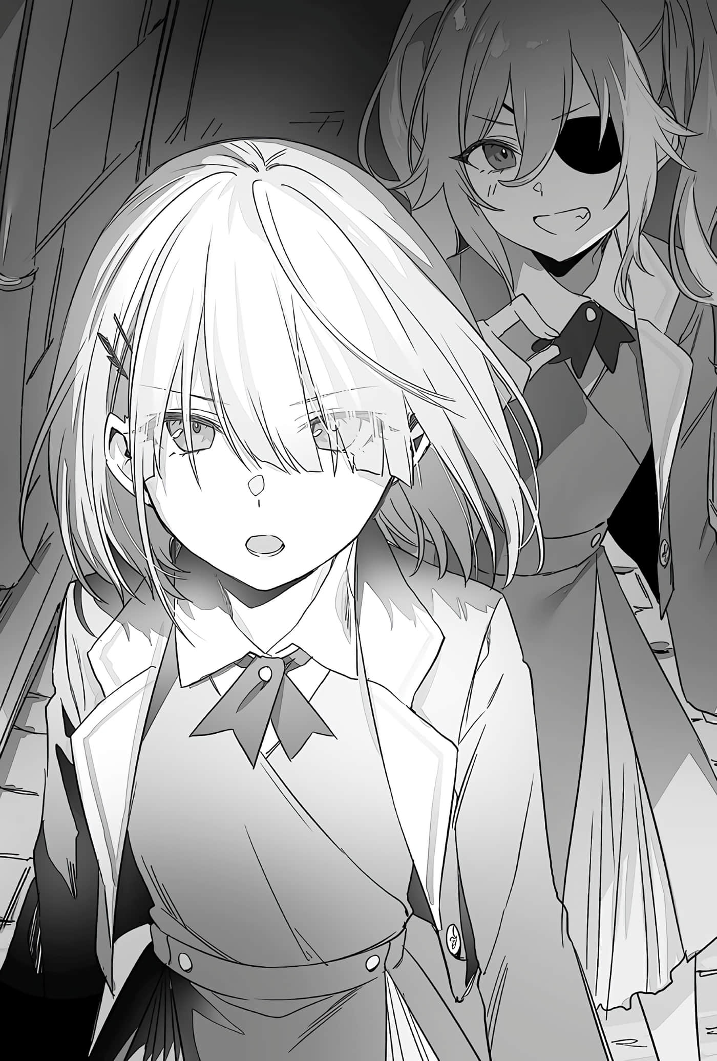 第 91 页