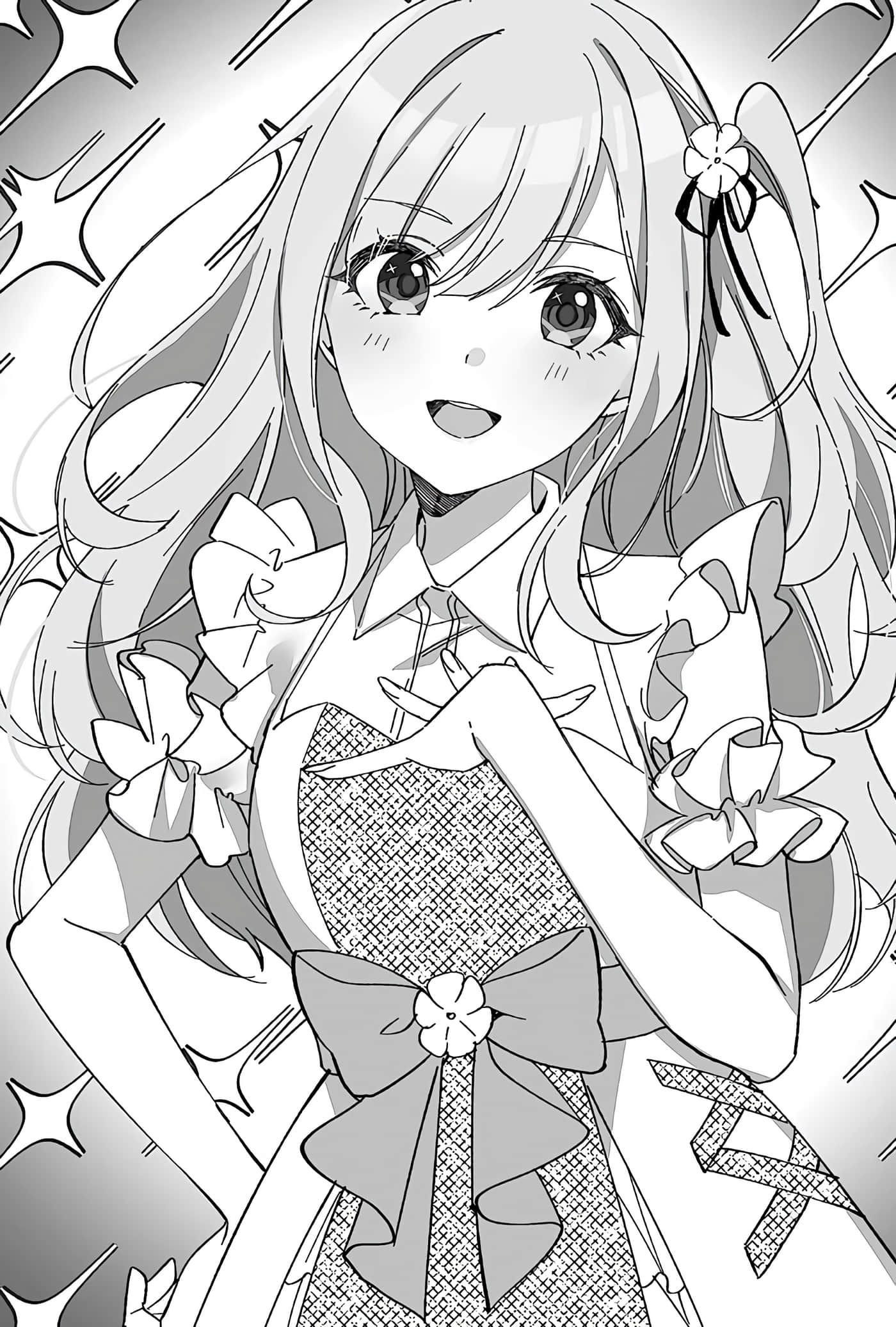 第 111 页
