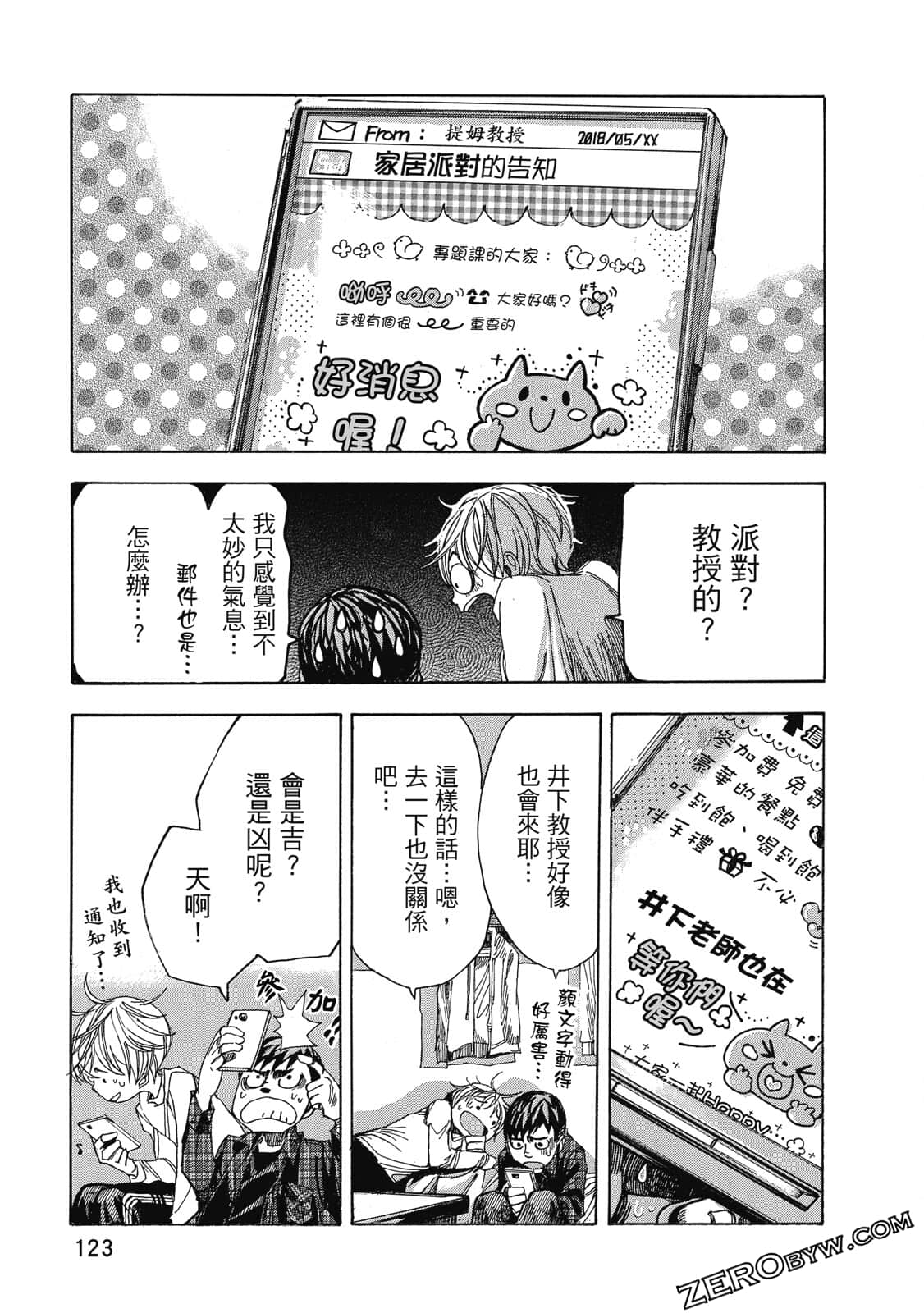 Page 124