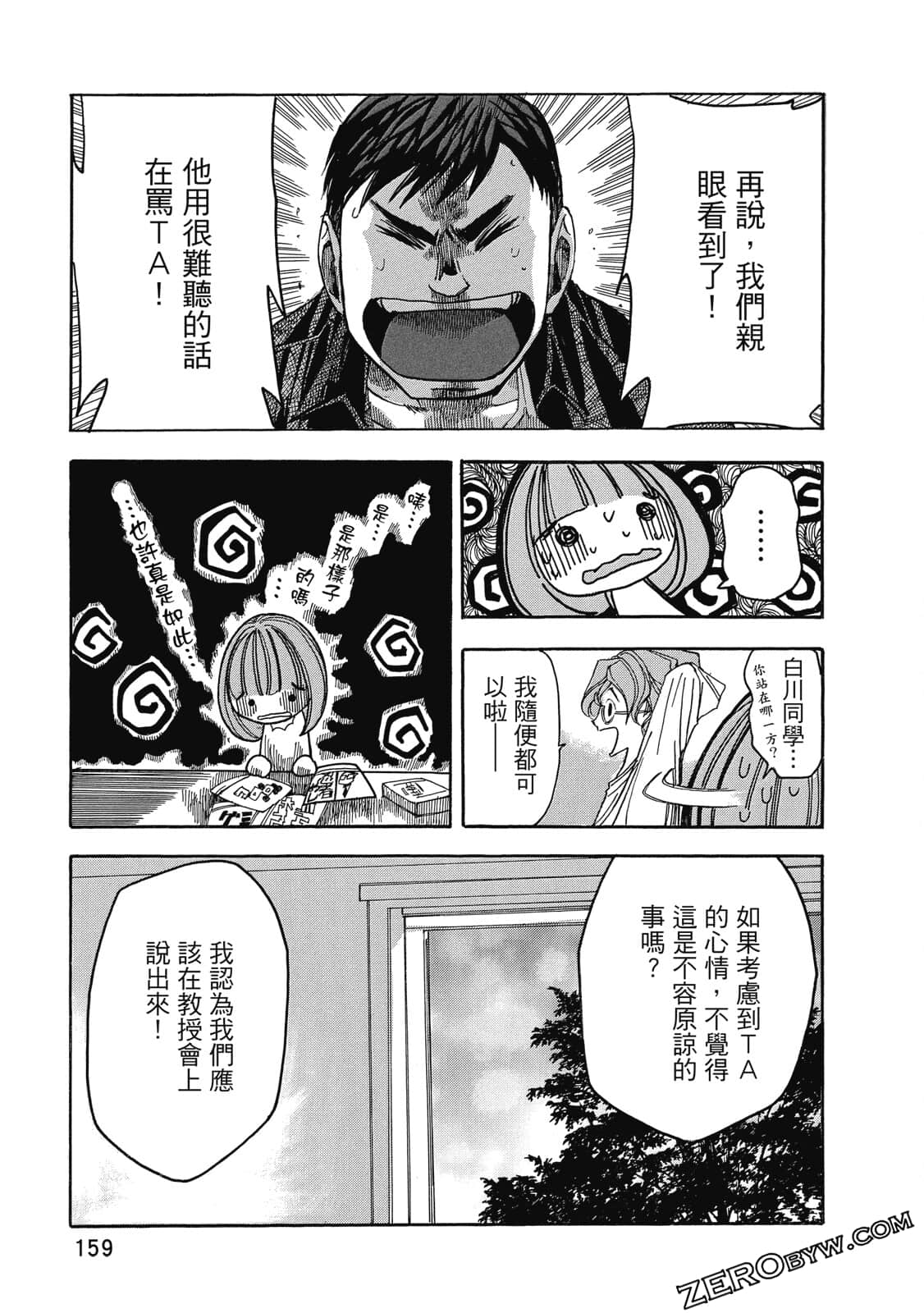 Page 160