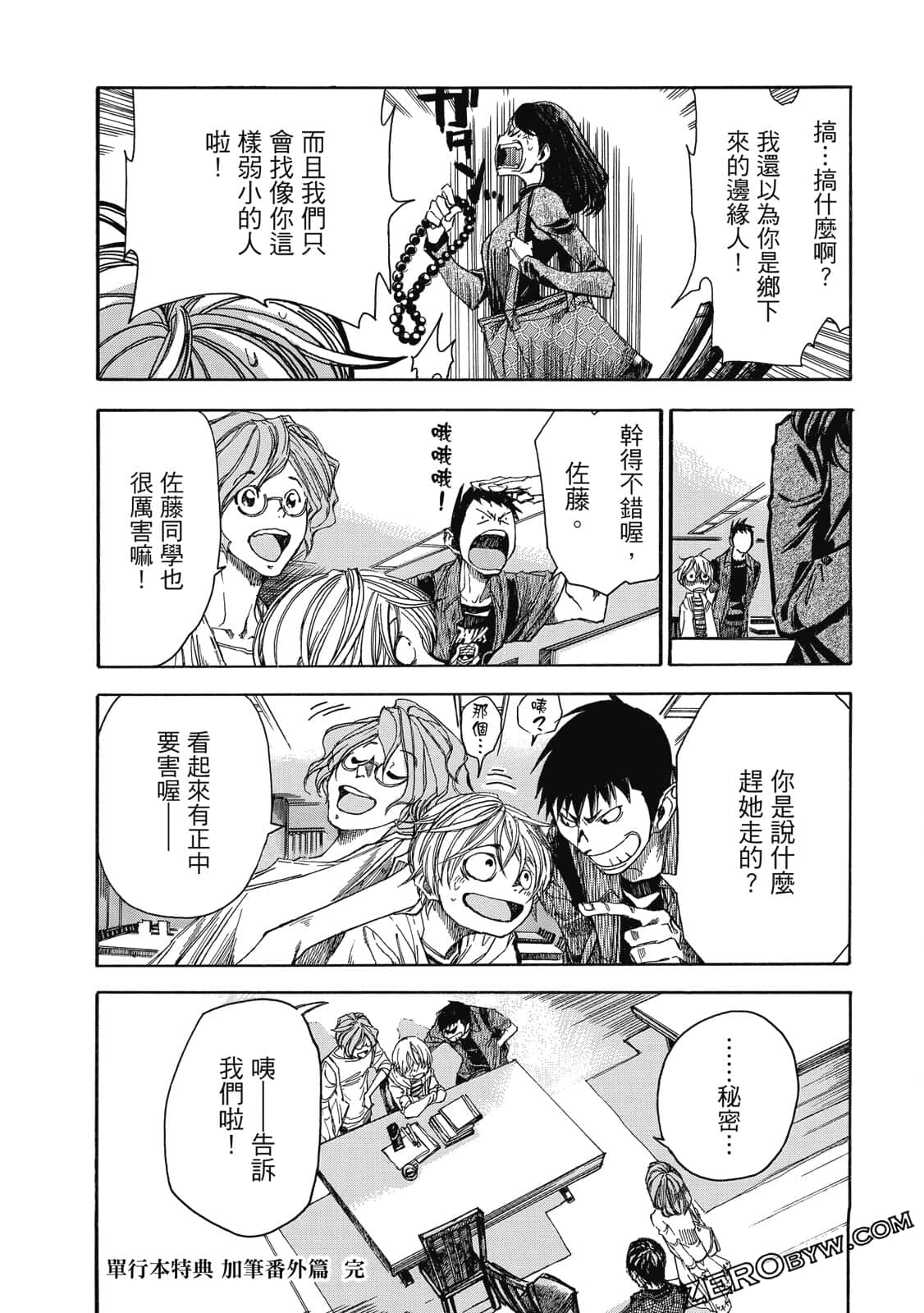Page 187