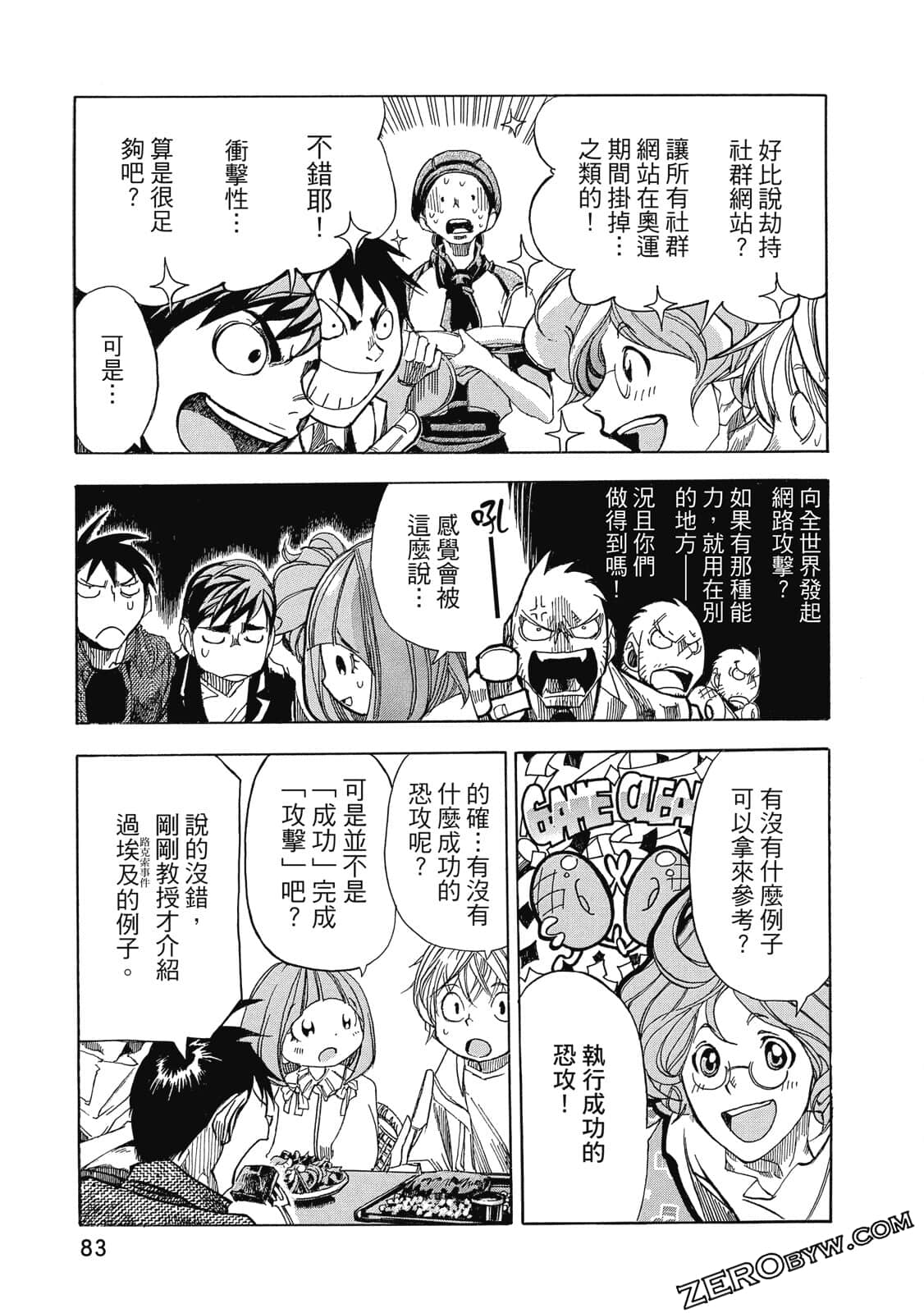 Page 84