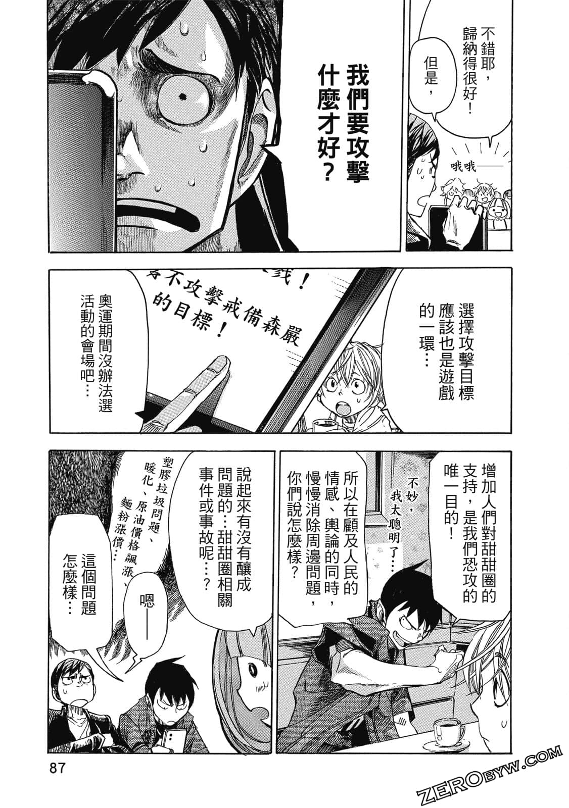 Page 88