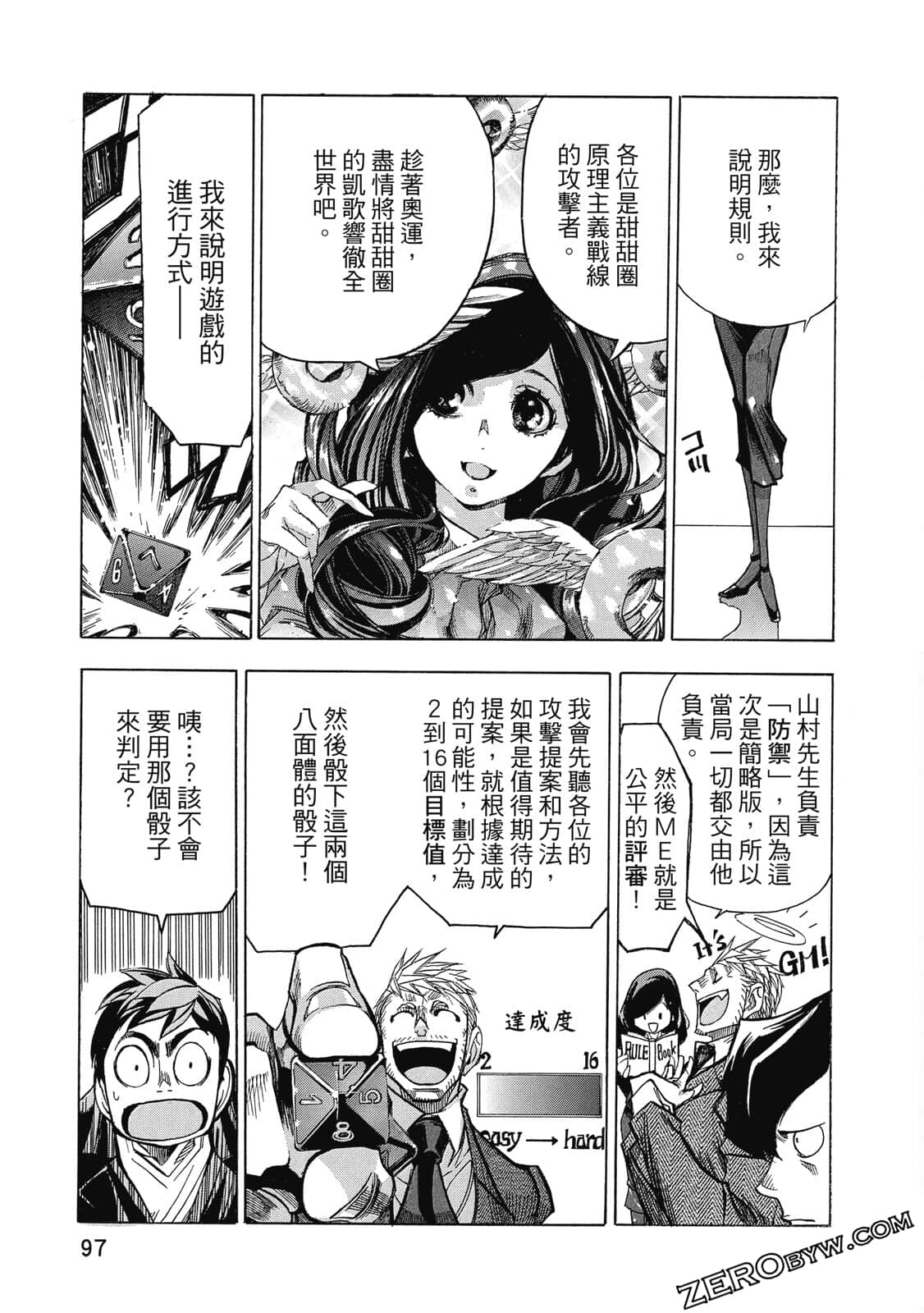 Page 98