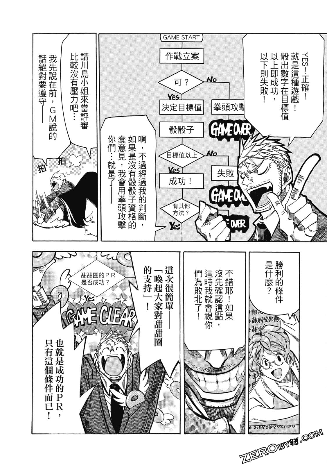 Page 99