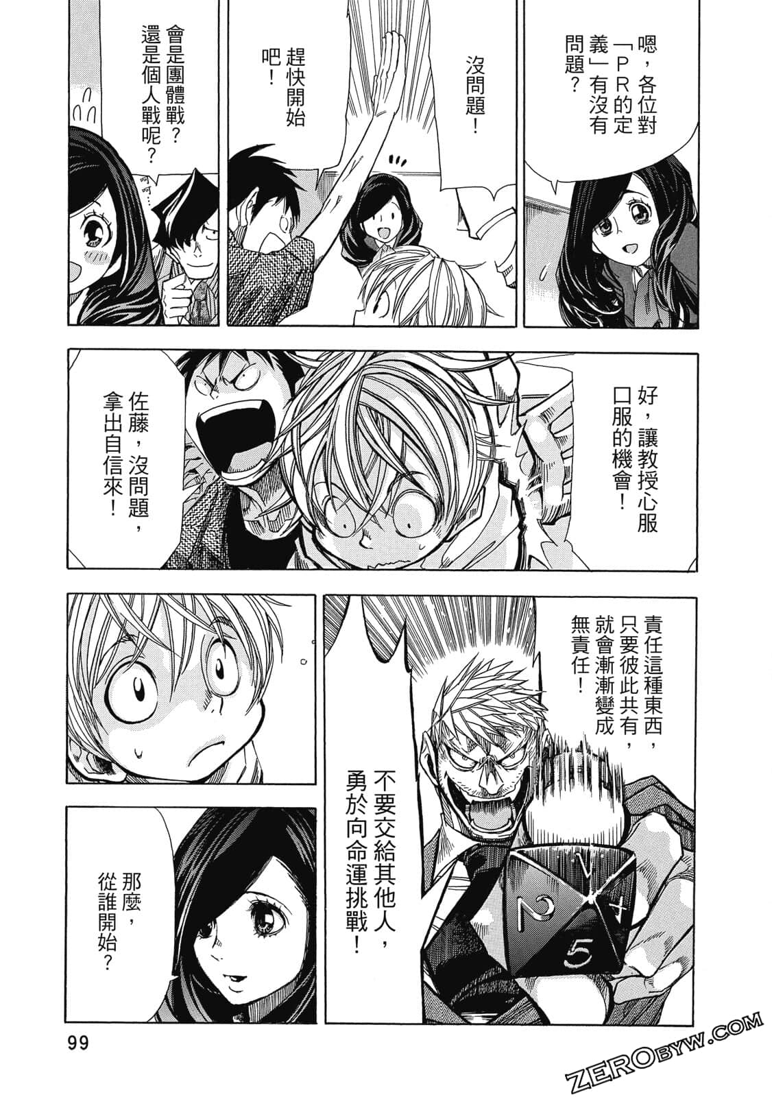 Page 100