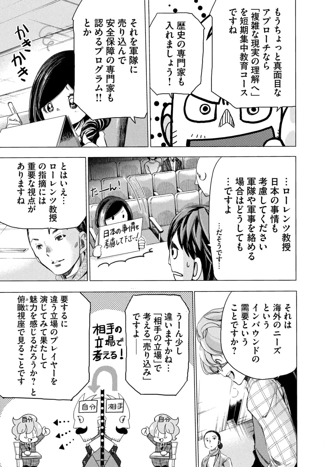 Page 132