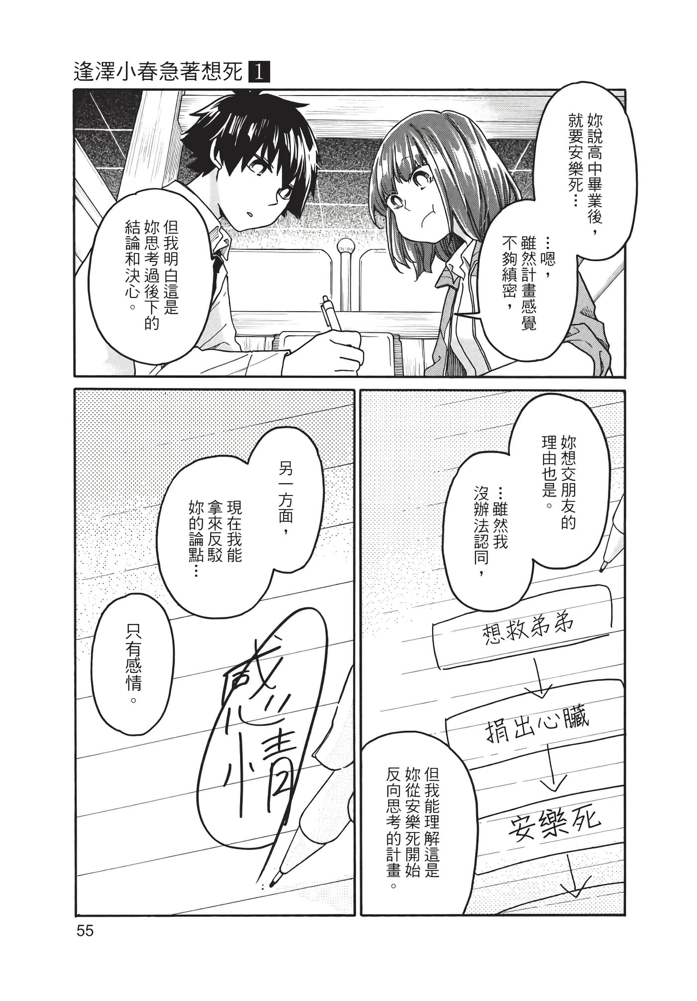 Page 56
