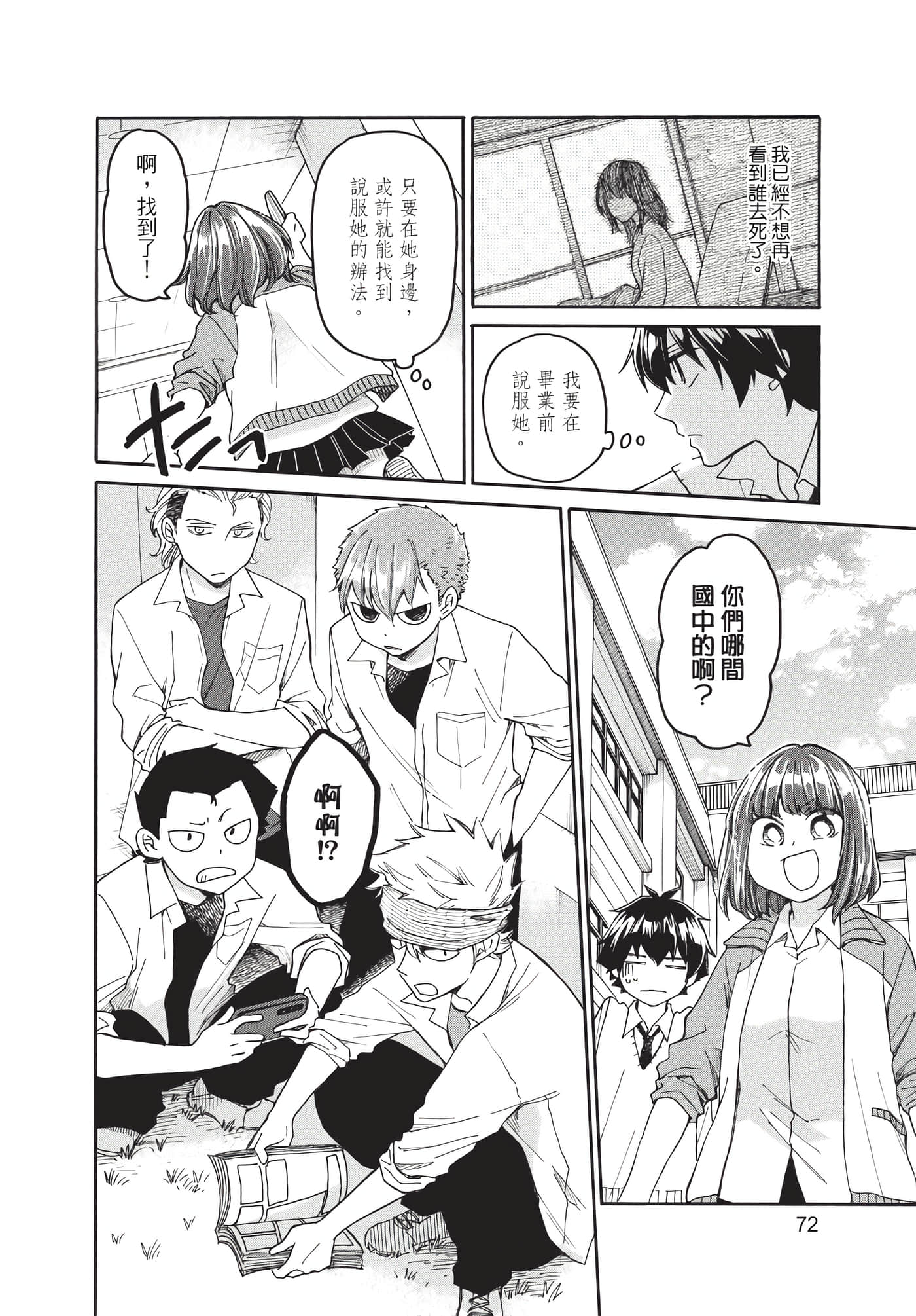 Page 73
