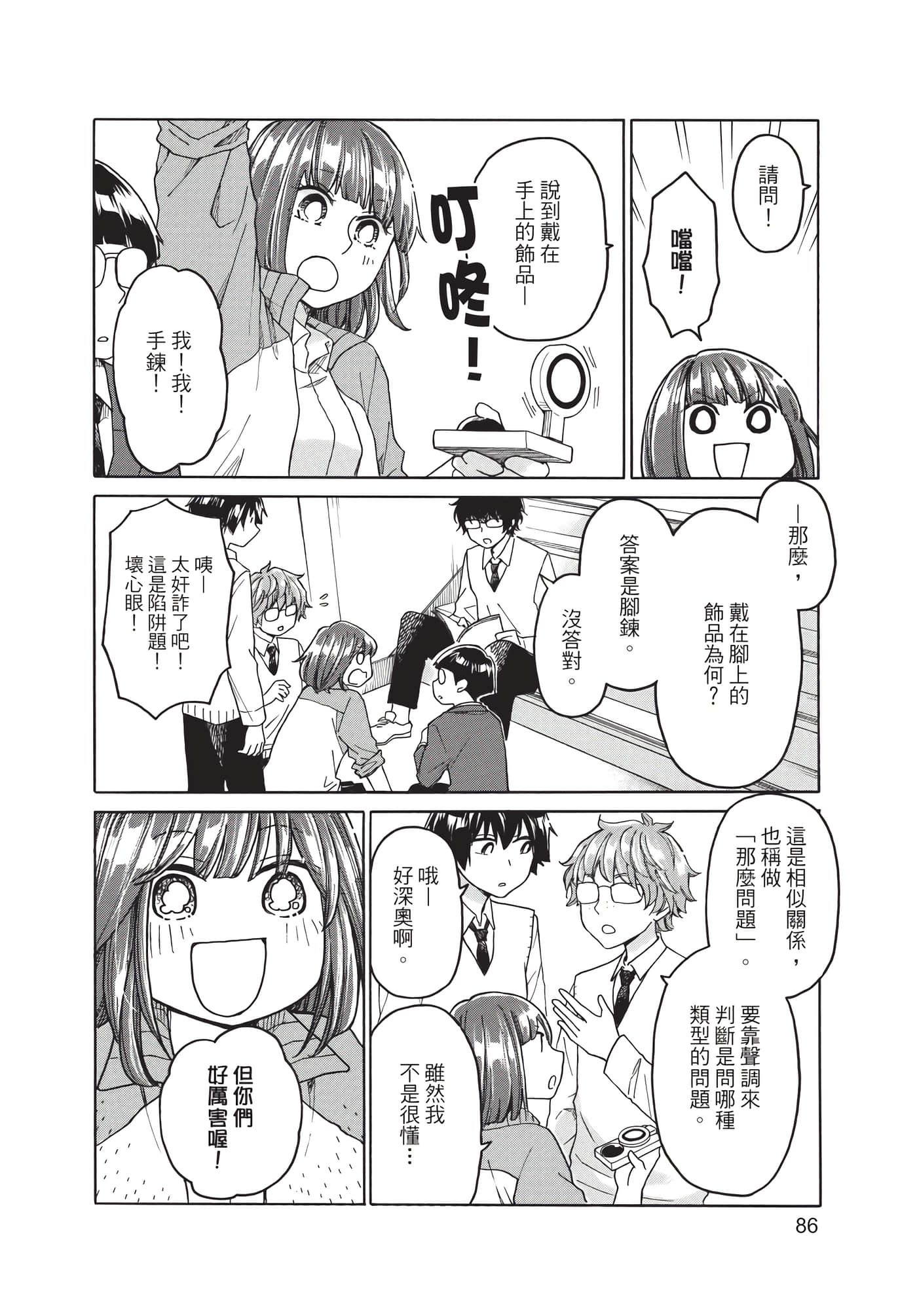 Page 87