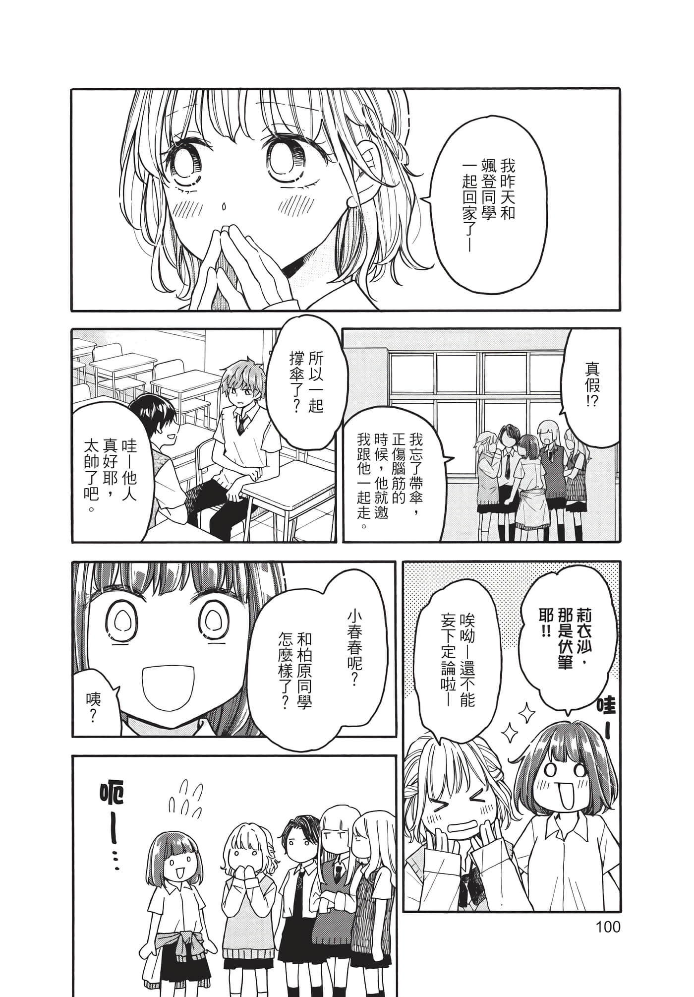 Page 101